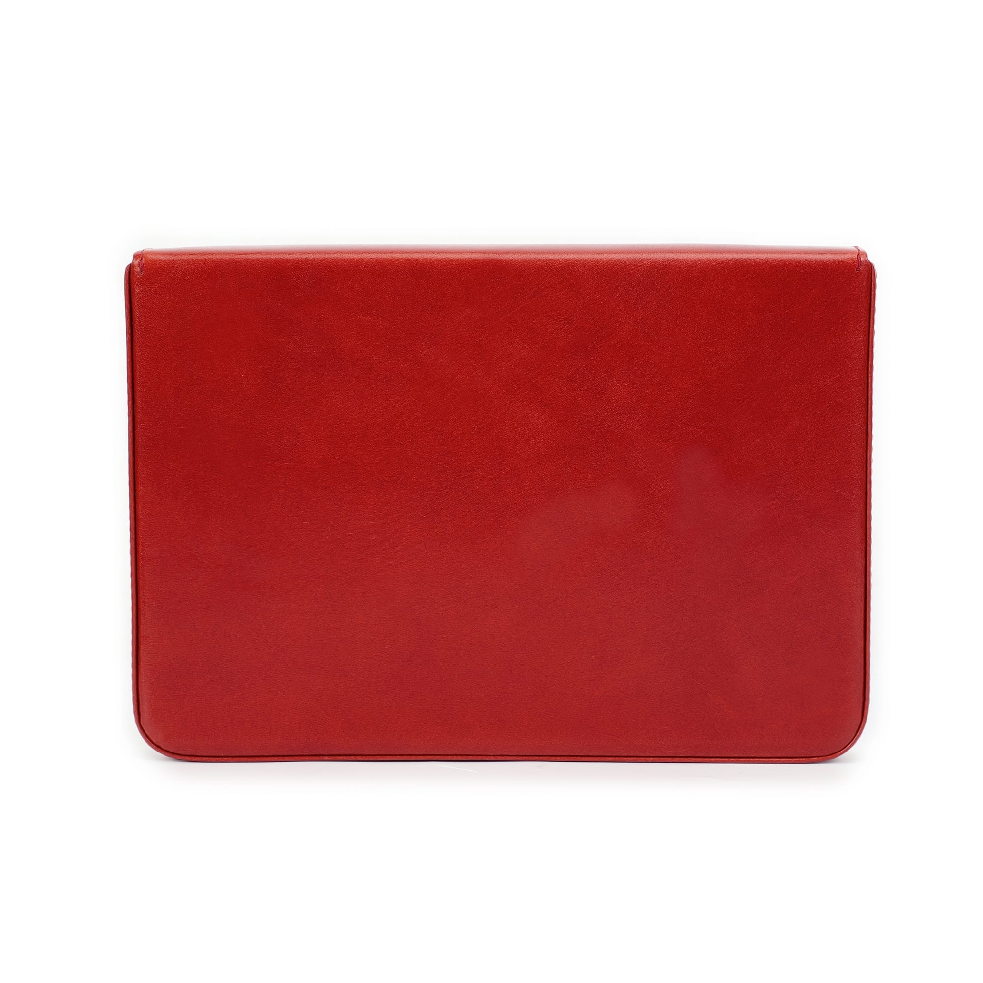 #color_red