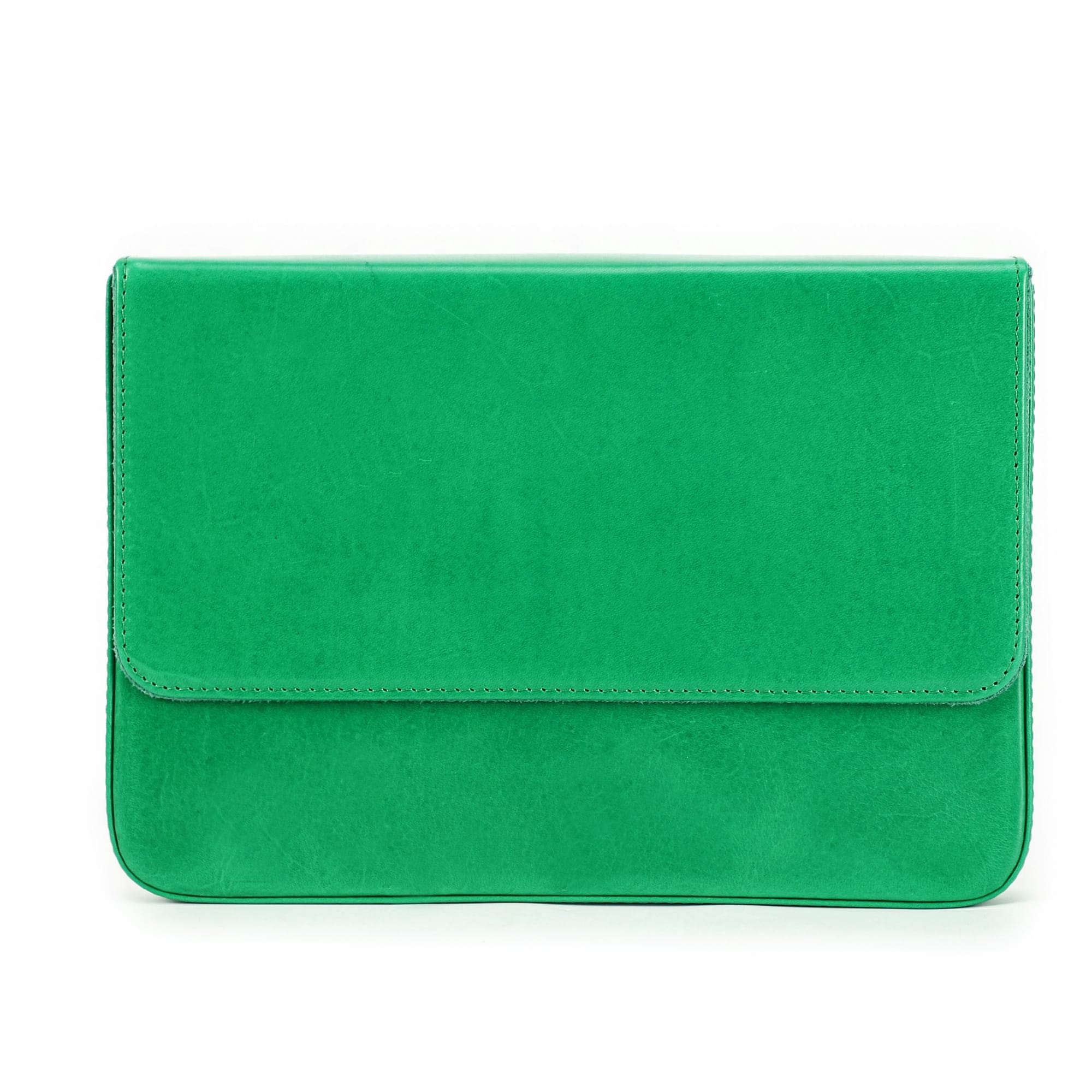 #color_green