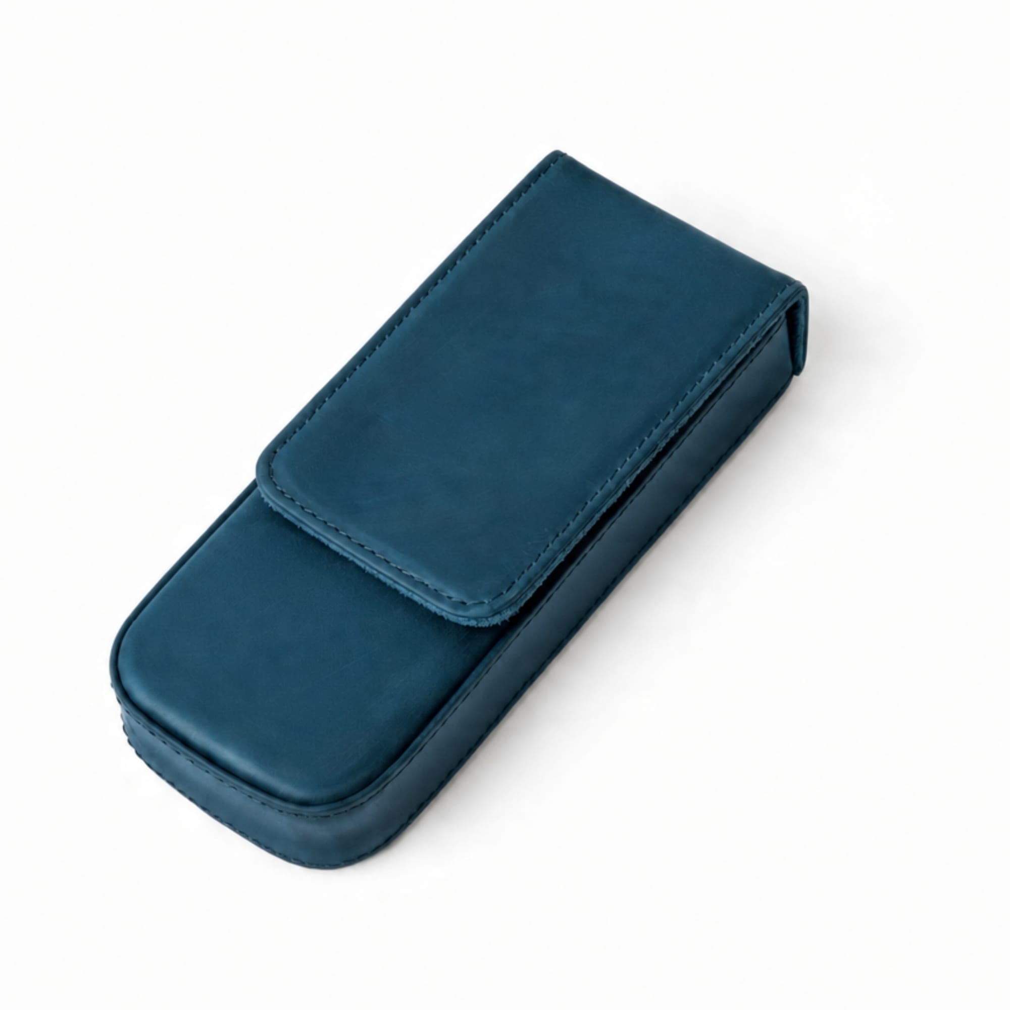 #color_blue