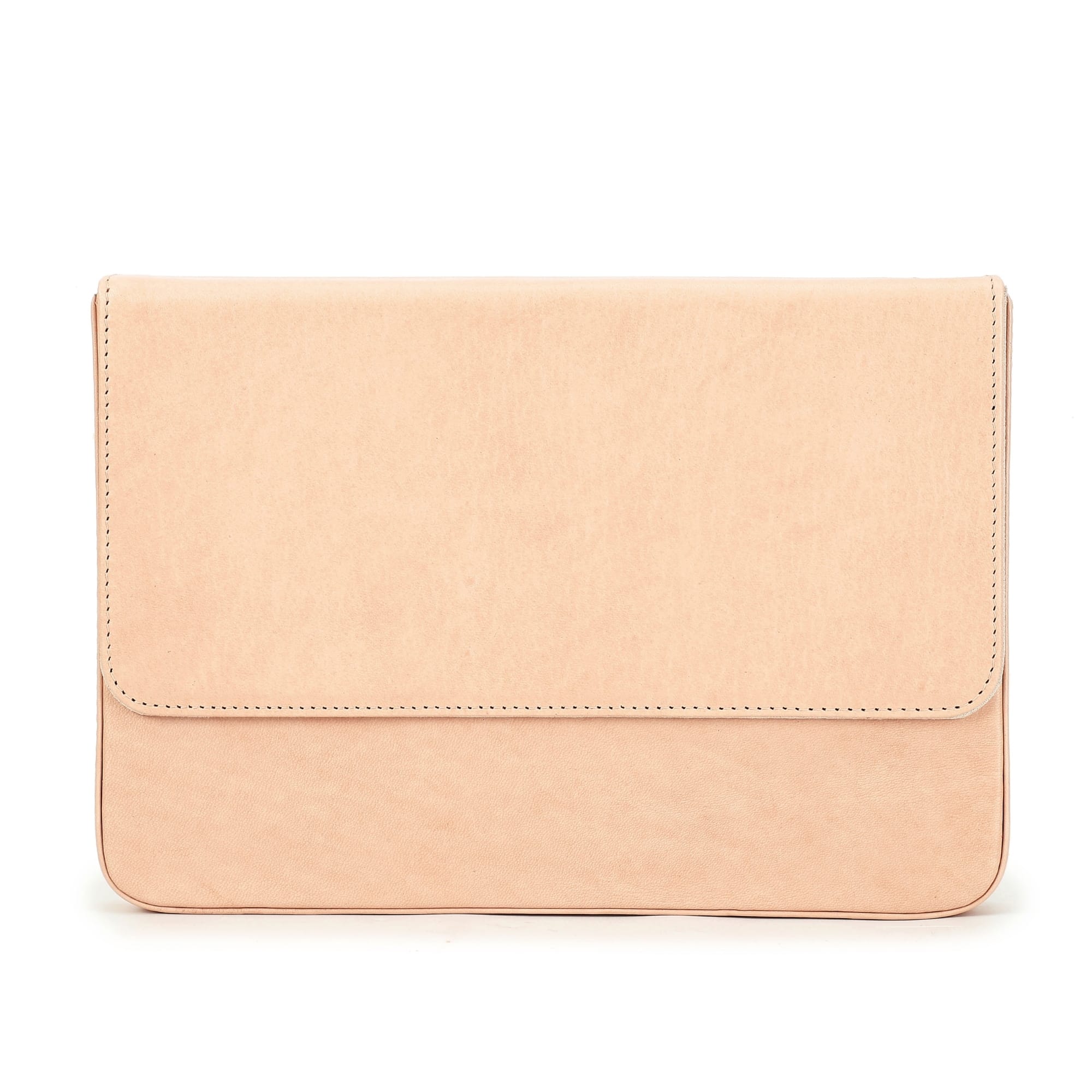 #color_beige