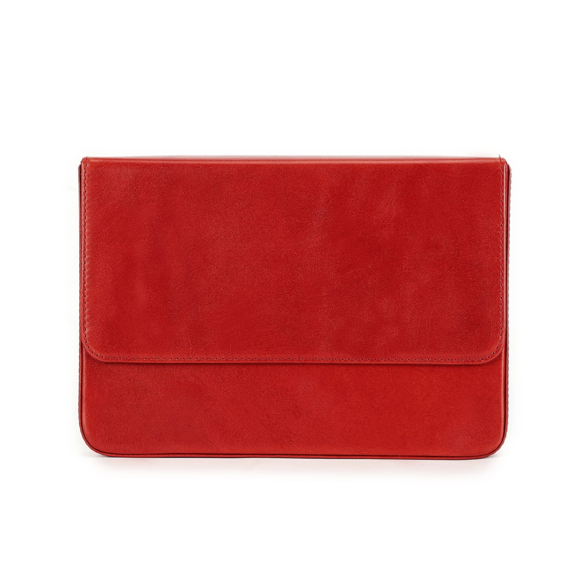 #color_red