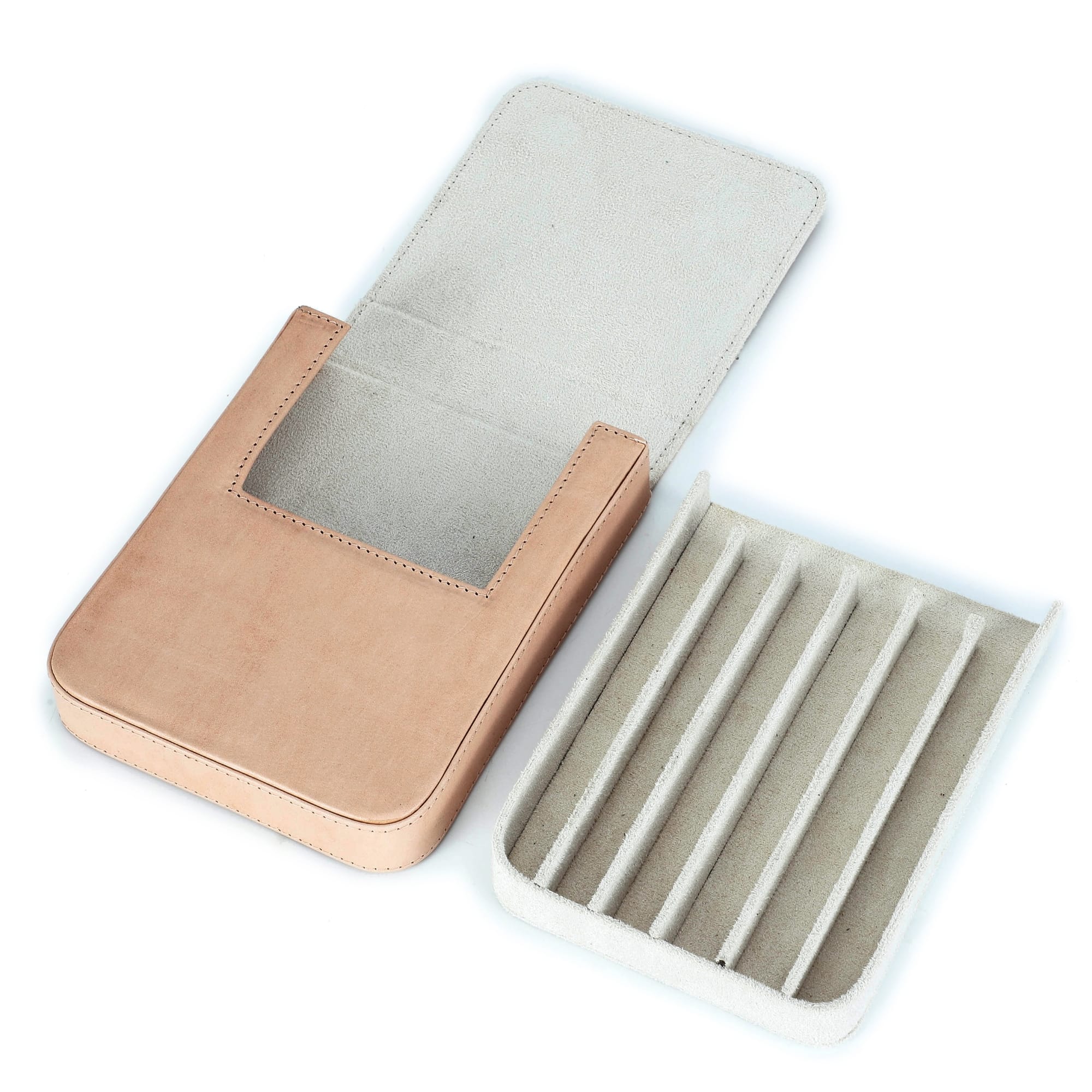 #color_beige