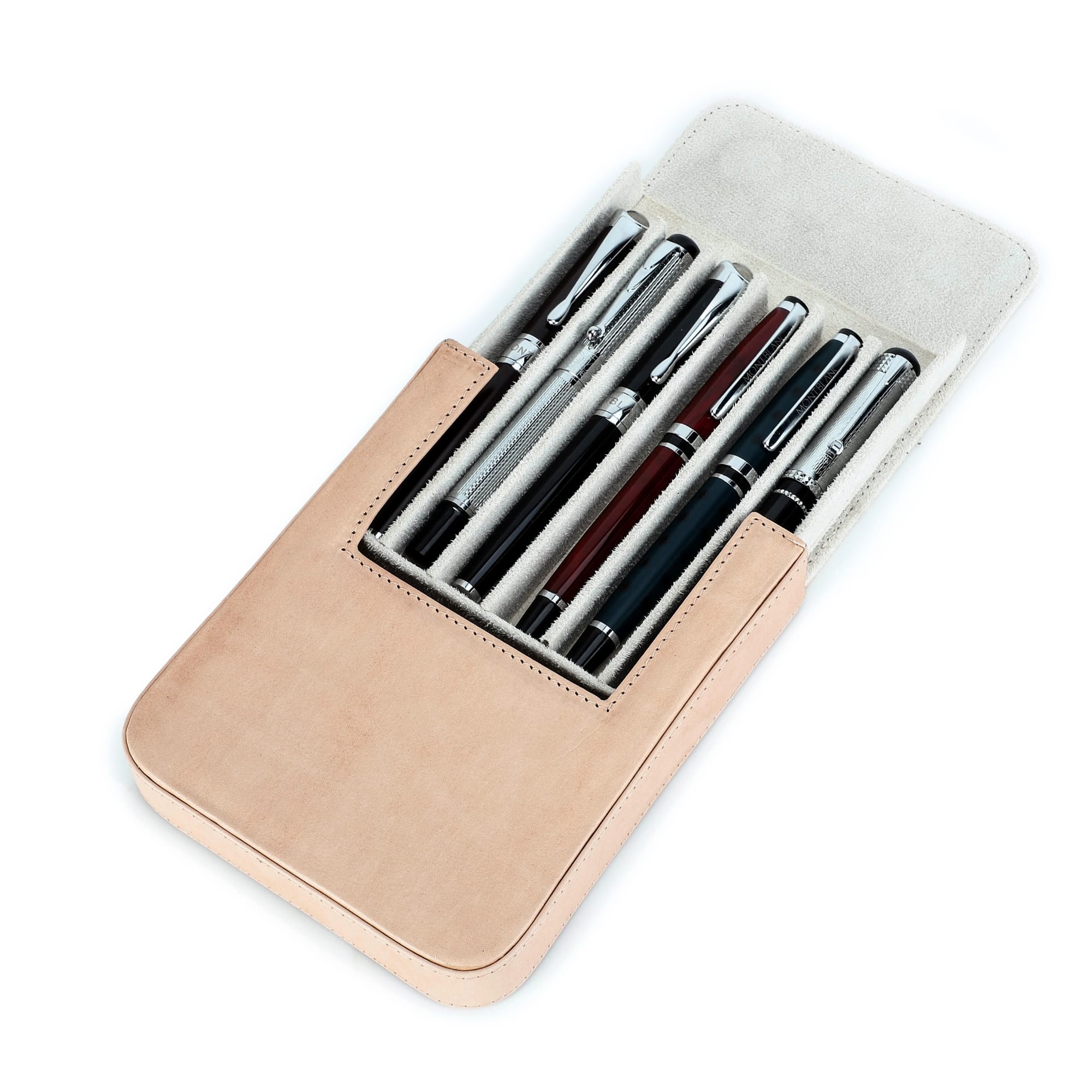 #color_beige