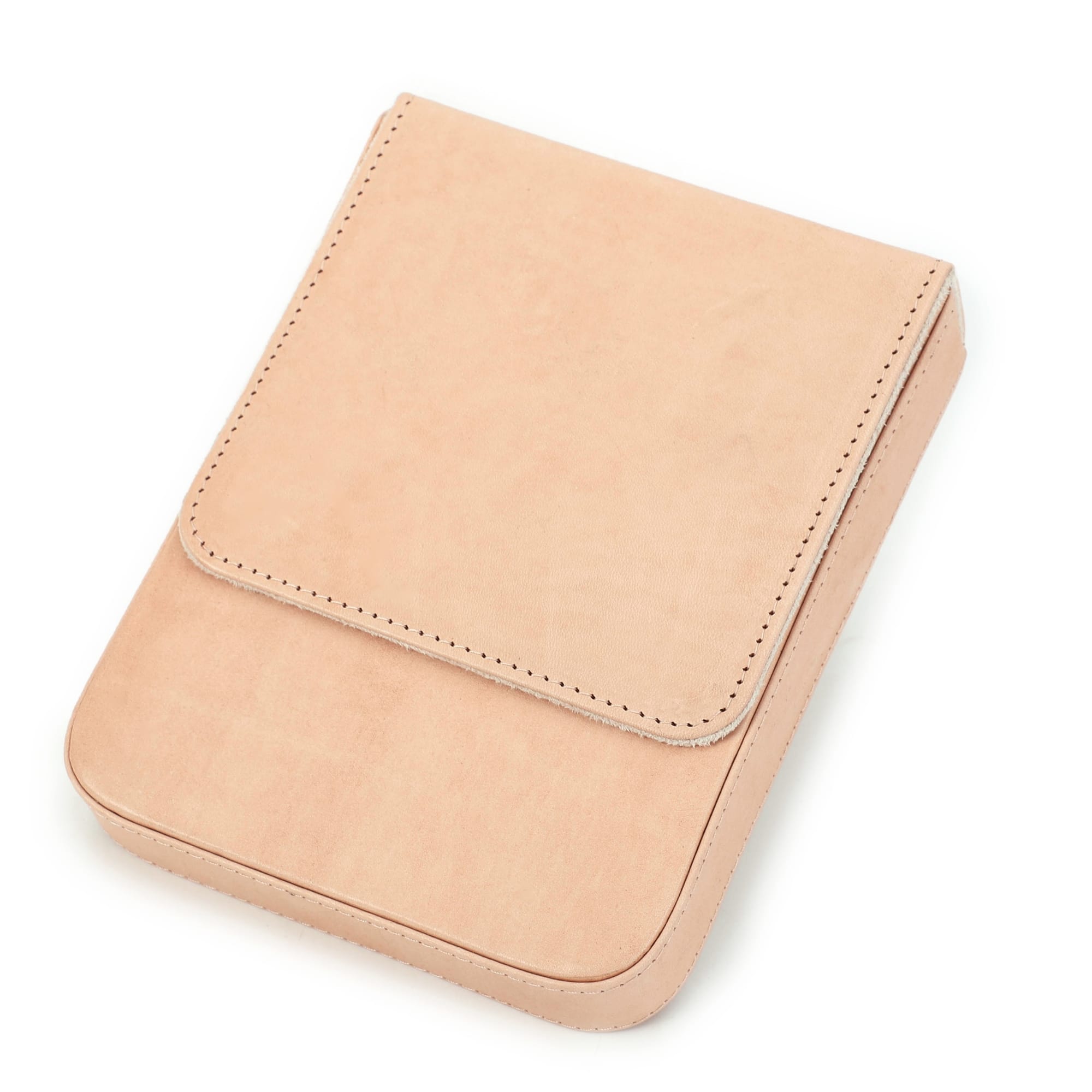 #color_beige