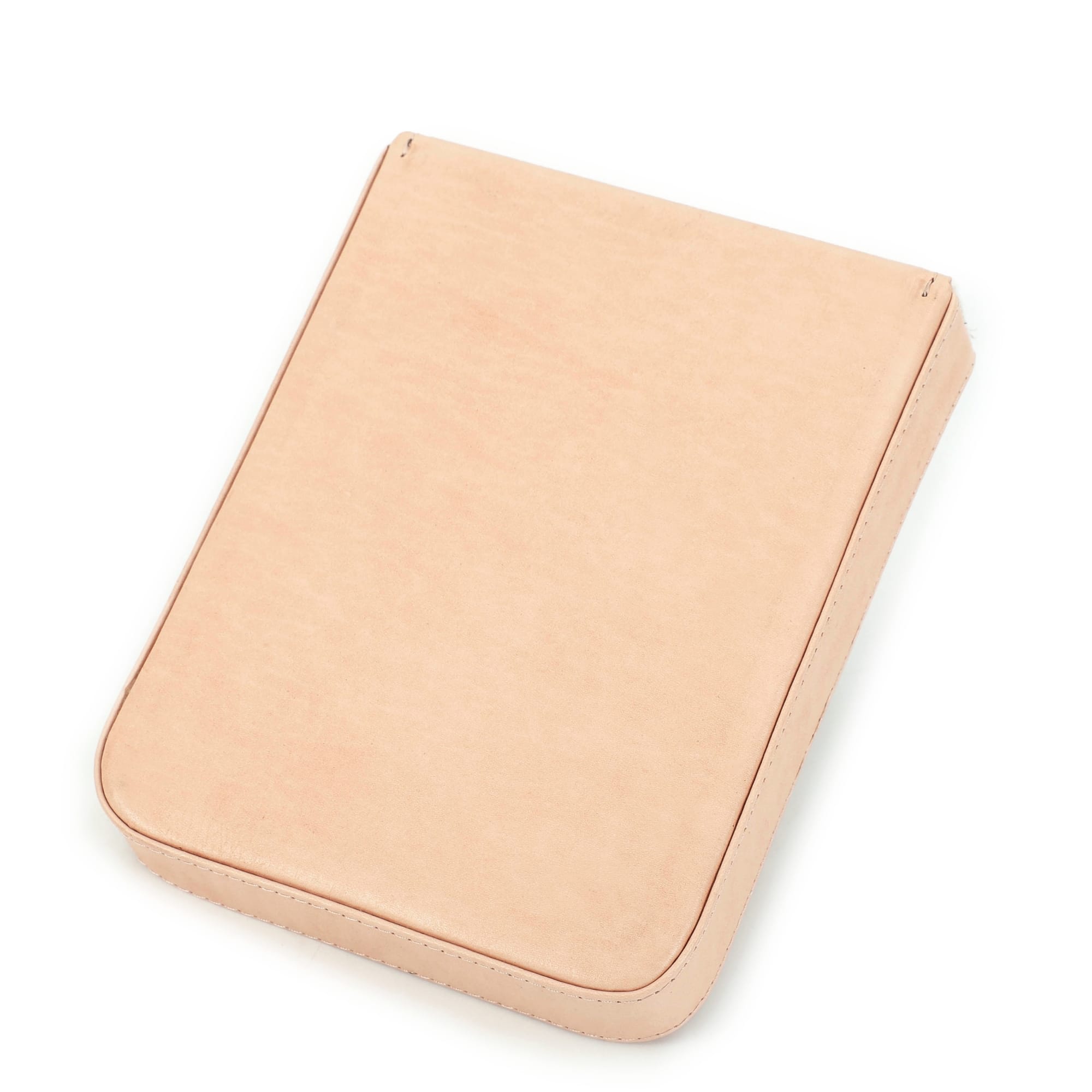 #color_beige