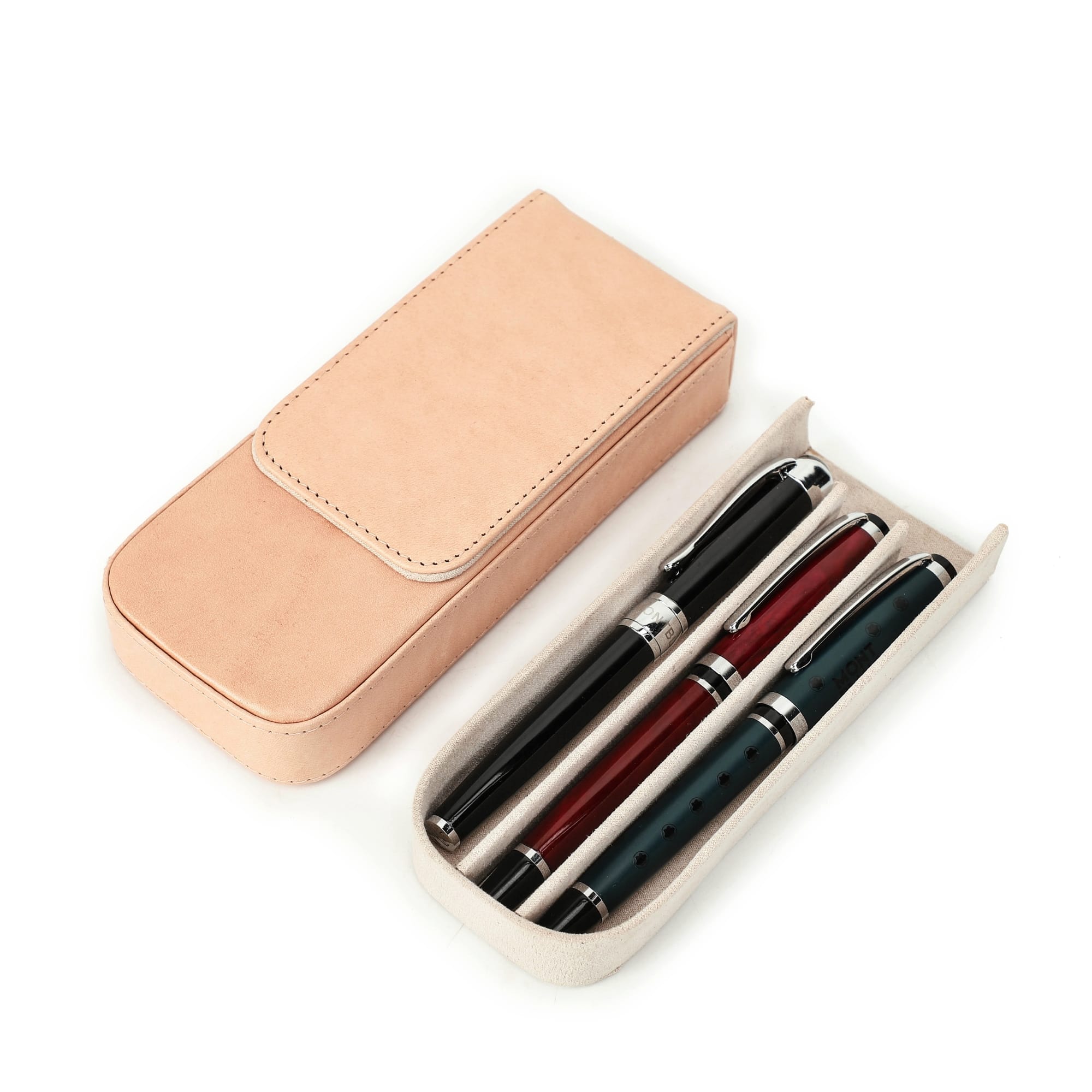 #color_beige