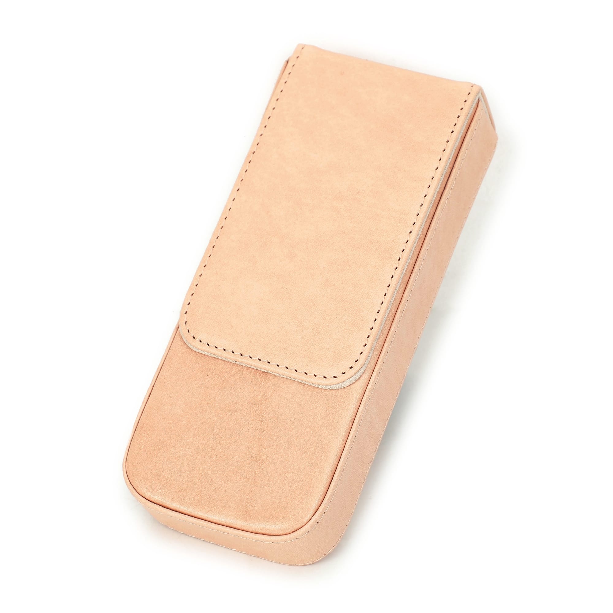 #color_beige