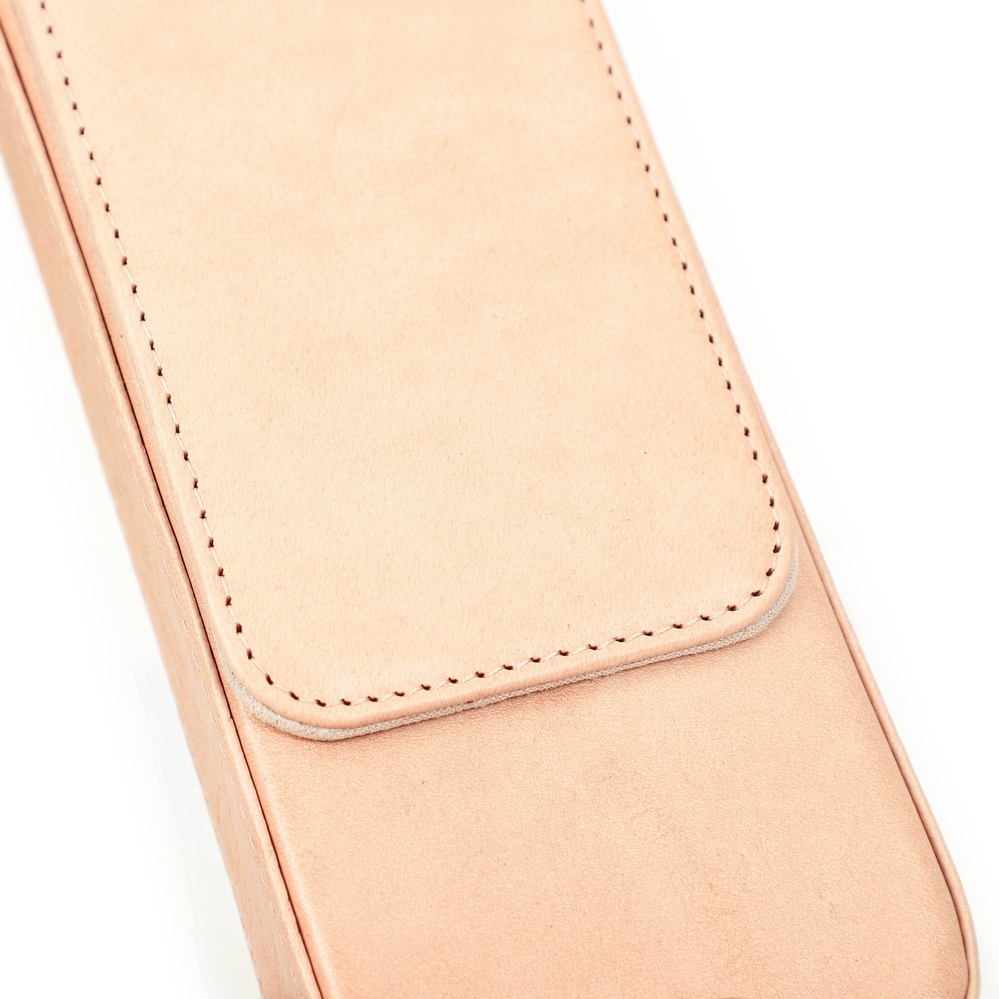 #color_beige