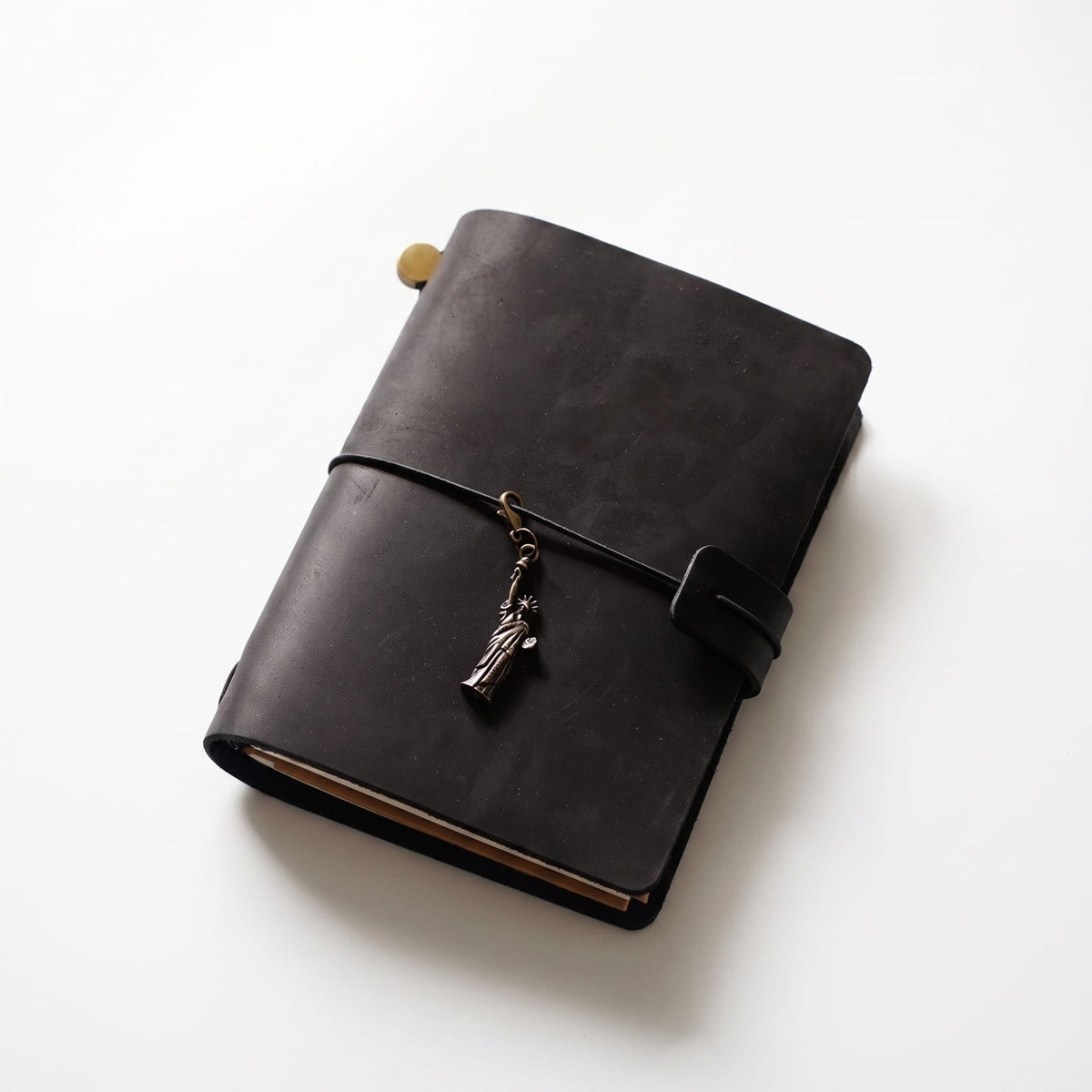#color_black #size_passport