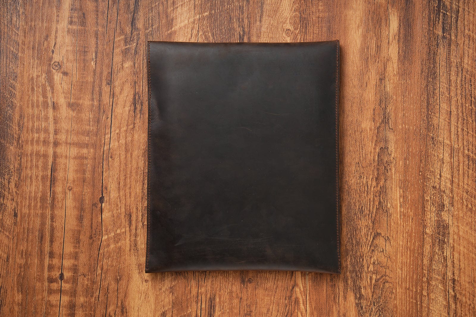 Classic A4 Portfolio