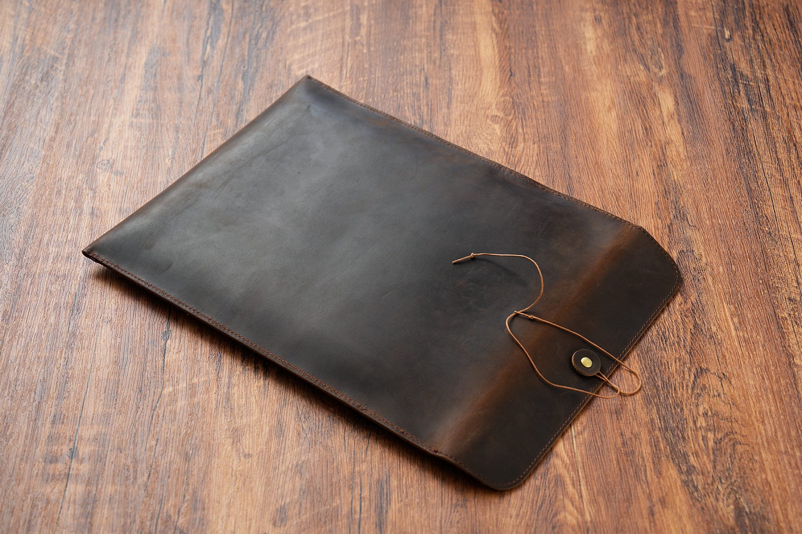 Classic A4 Portfolio