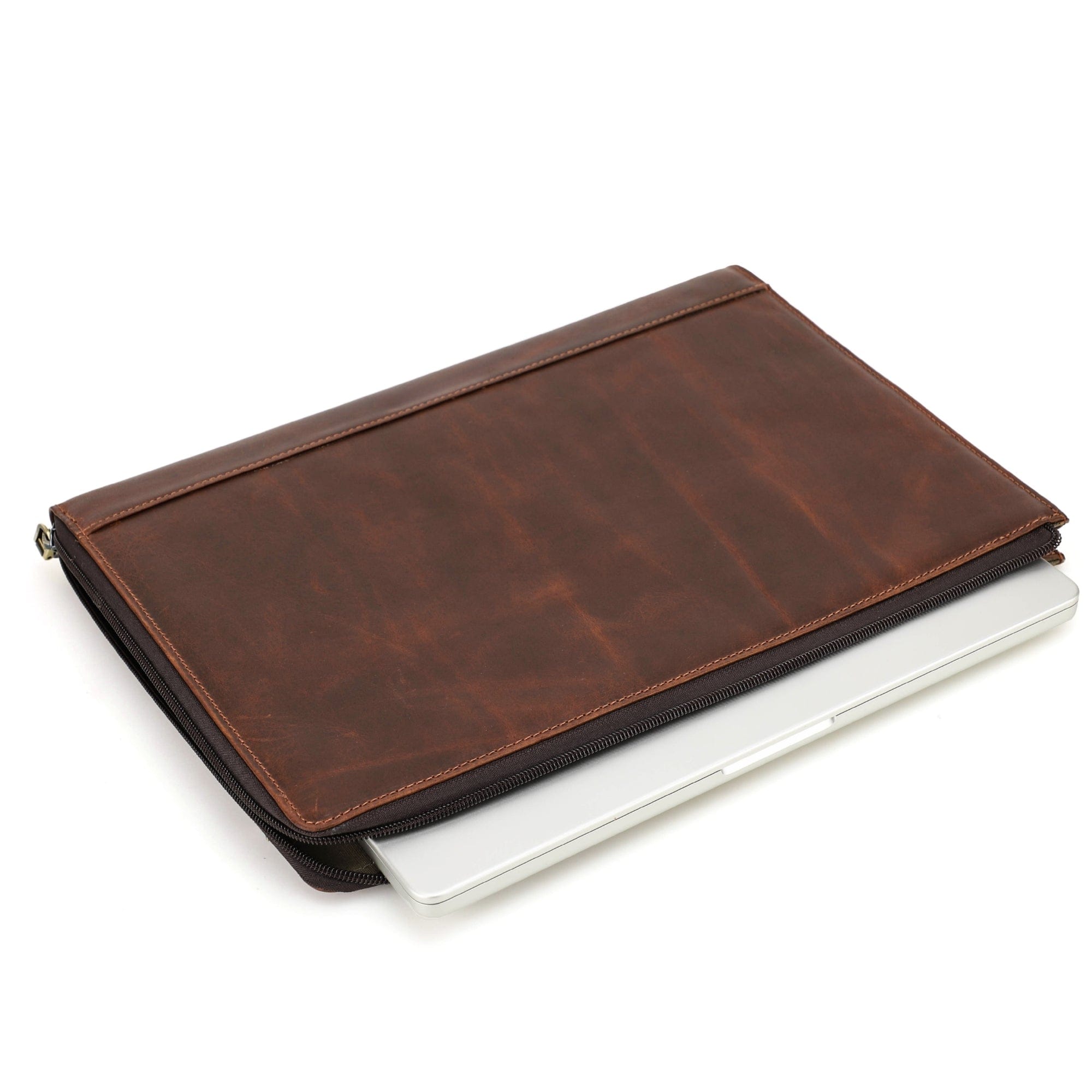 14-inch Laptop Sleeve – Classic Fit
