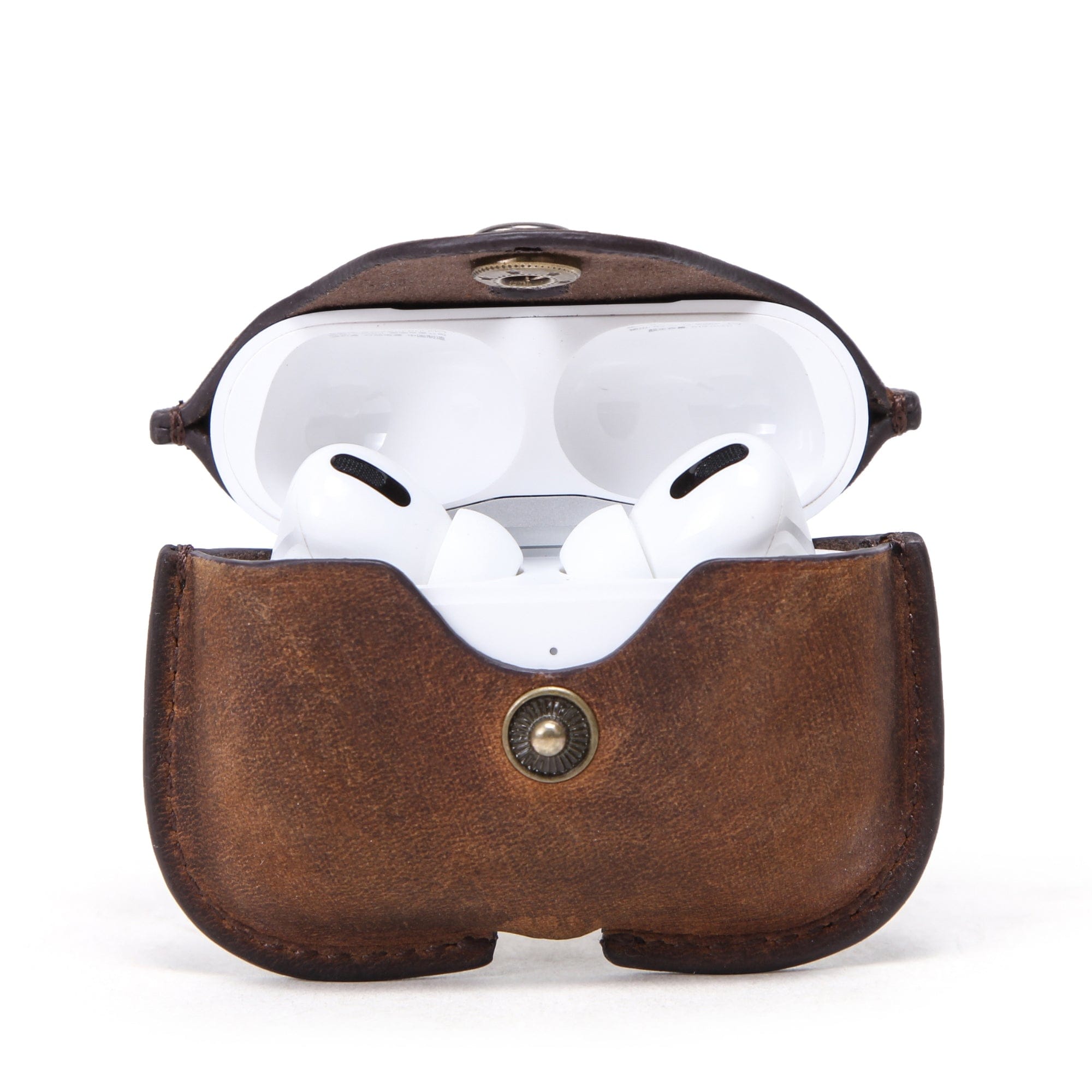 AirPods Pro & 3 Case