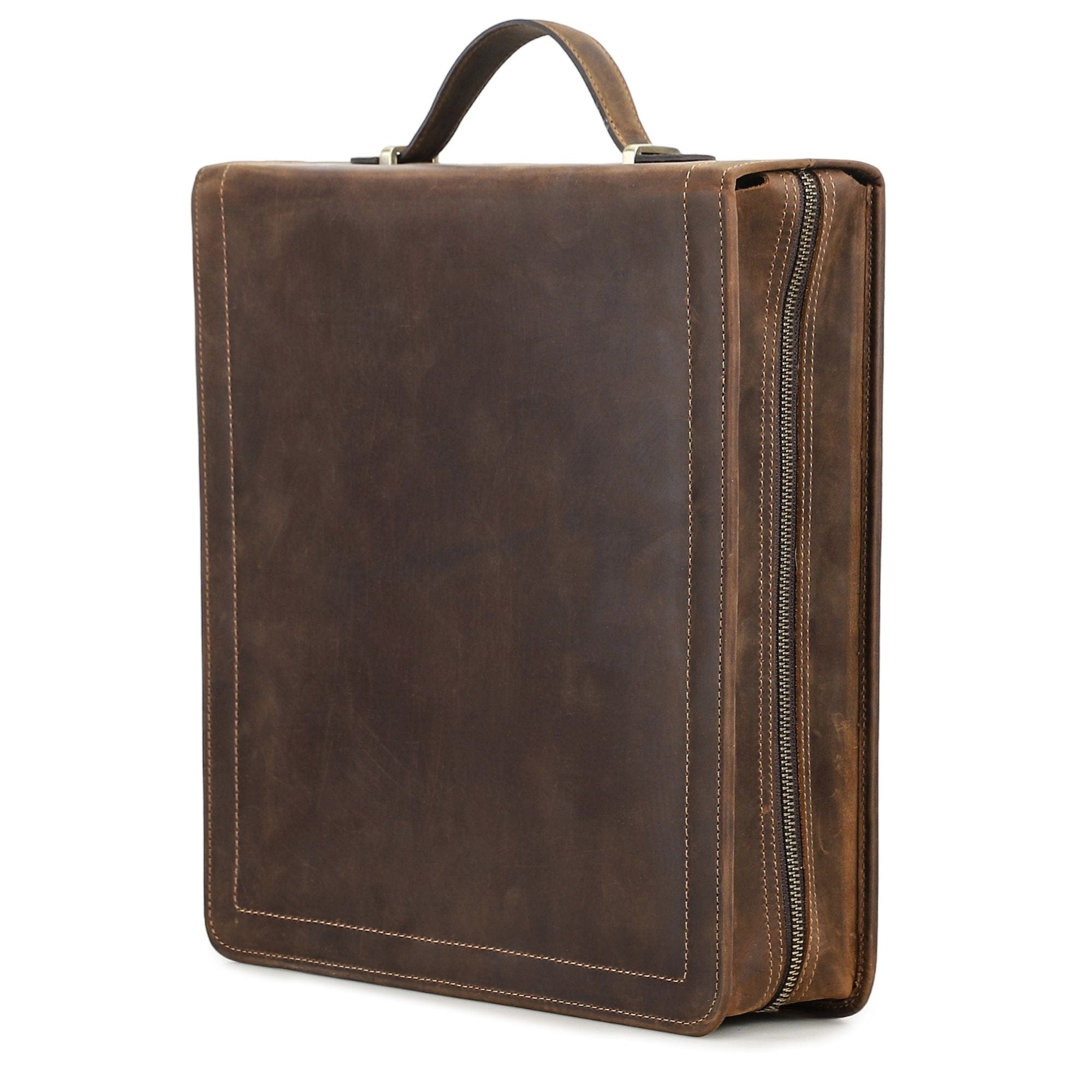 224 PCS Discs Organizer Case