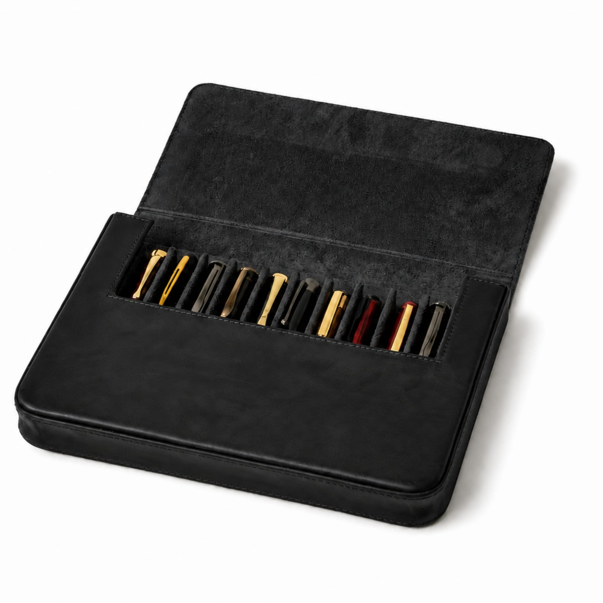 #color_black