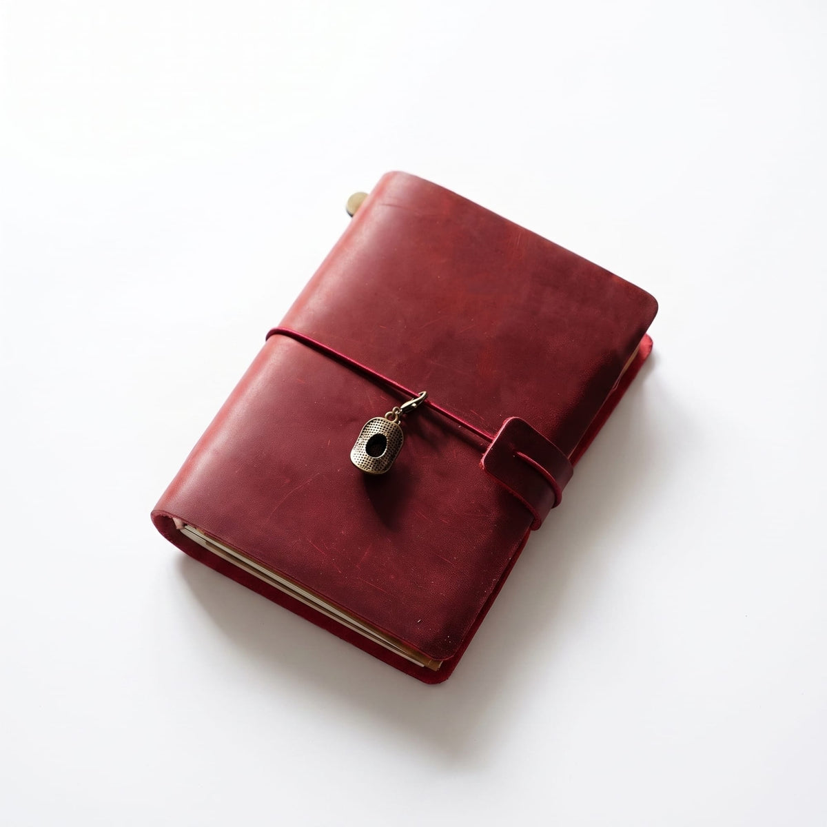 #color_red #size_passport