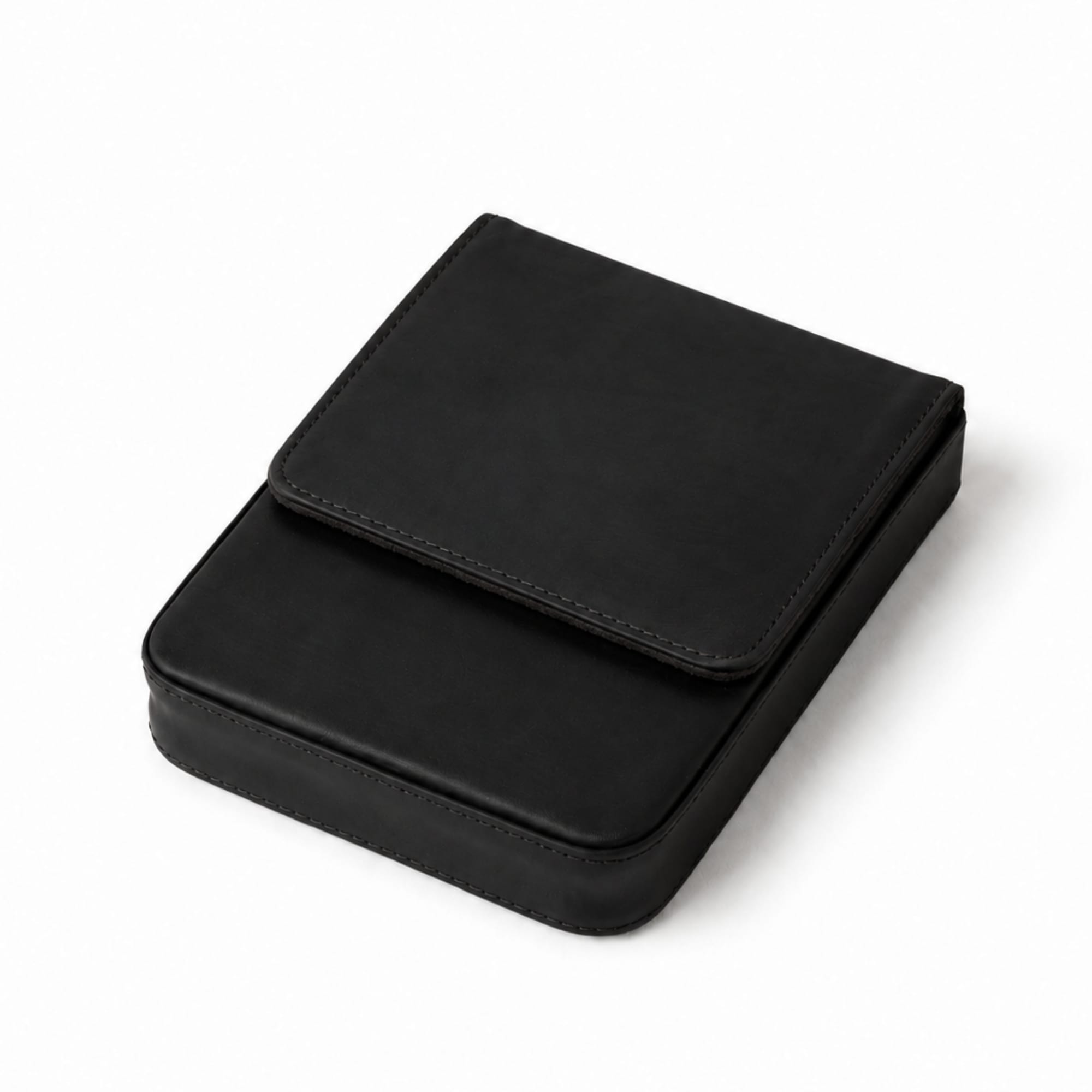 #color_black