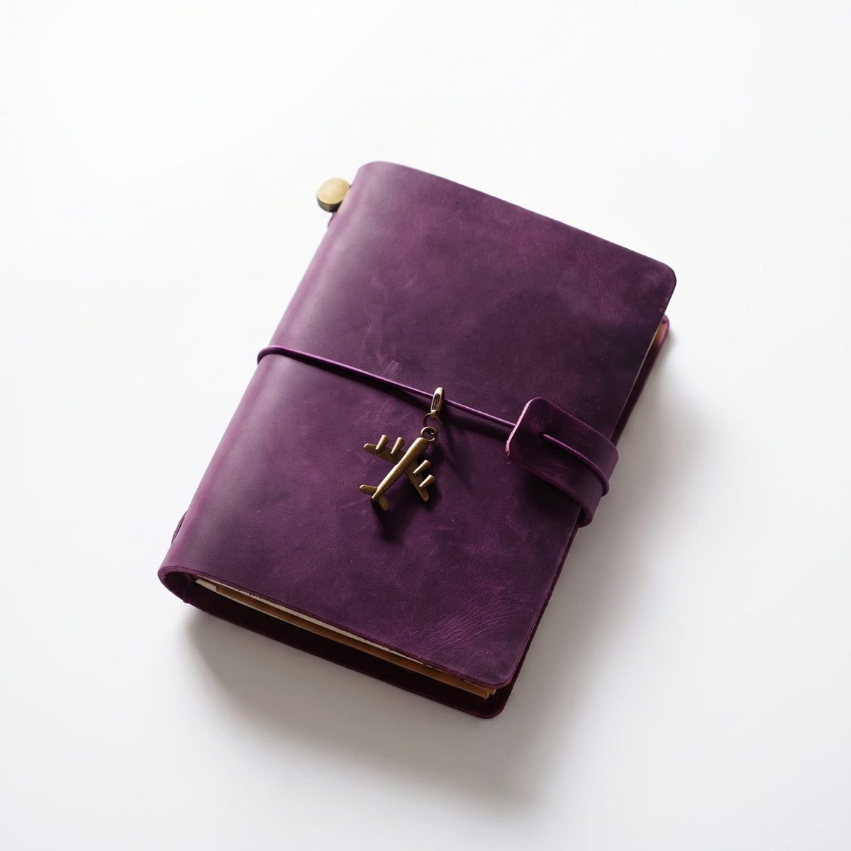 #color_purple #size_passport