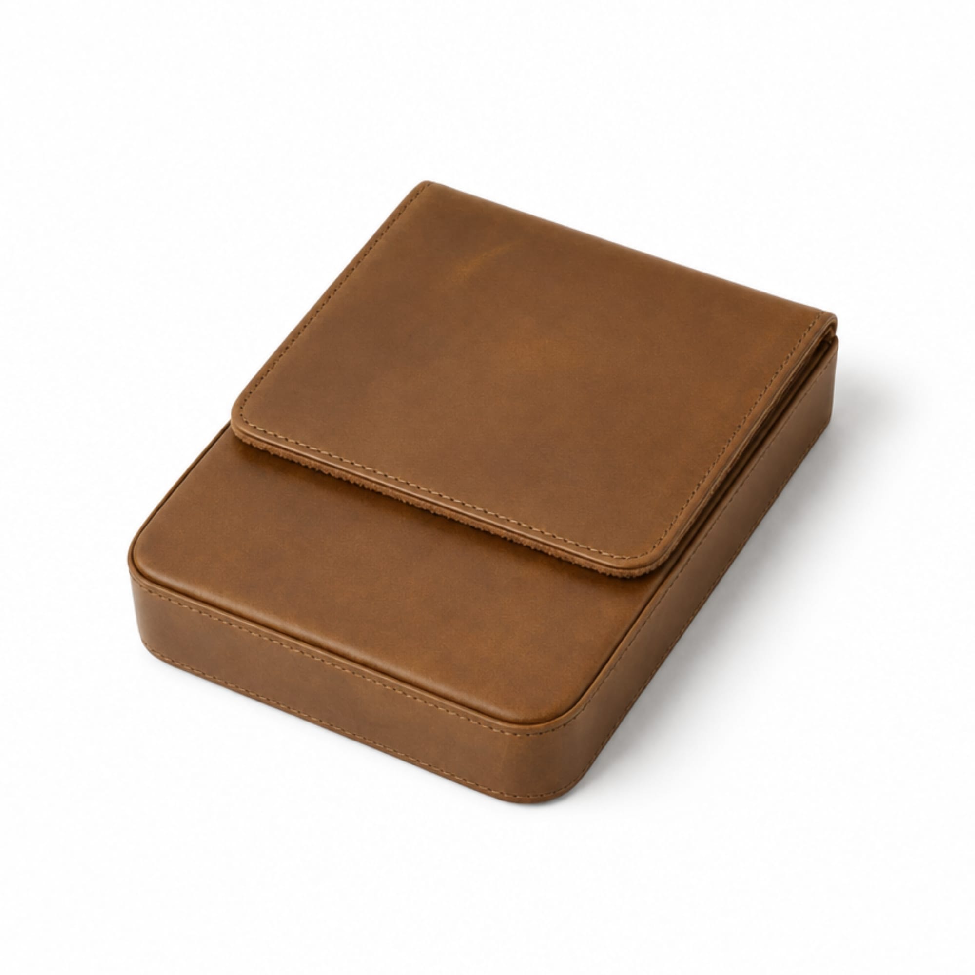 #color_brown