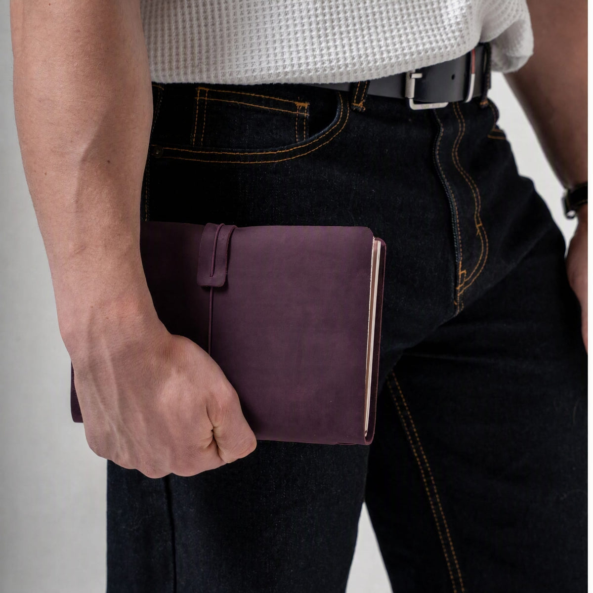 #color_purple