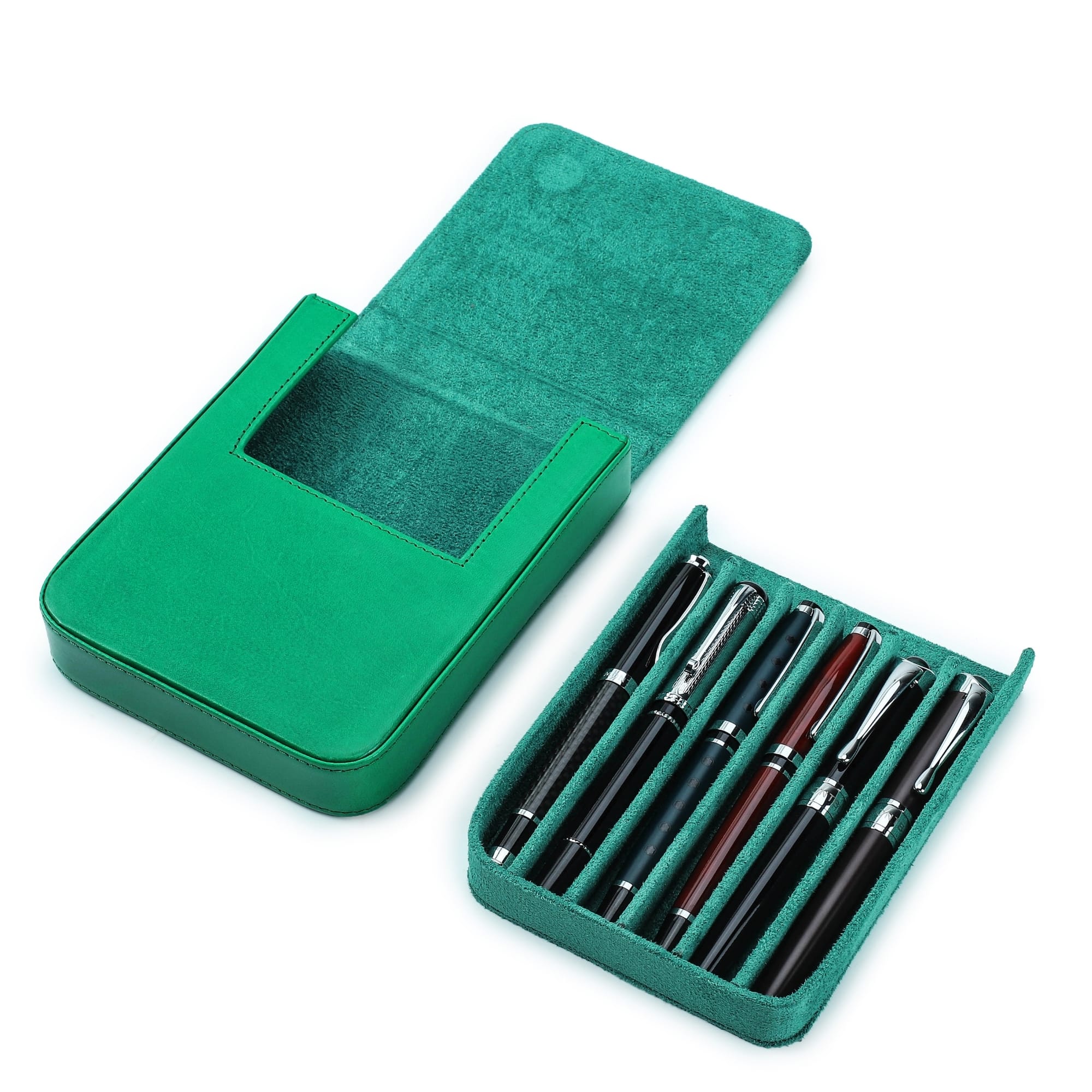 #color_green