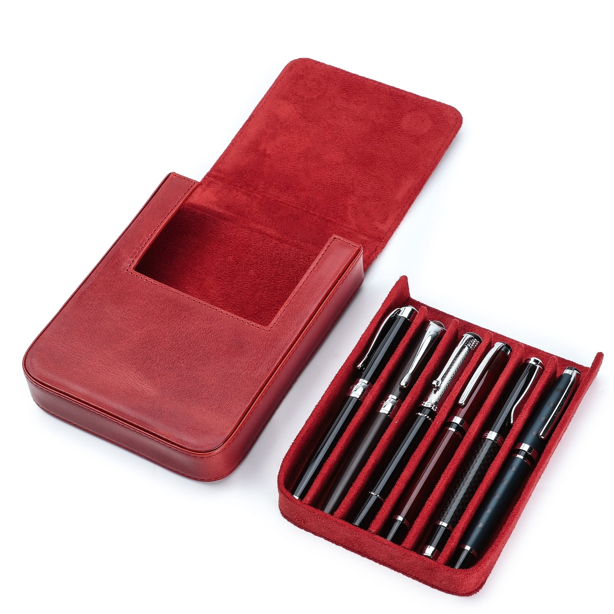 #color_red