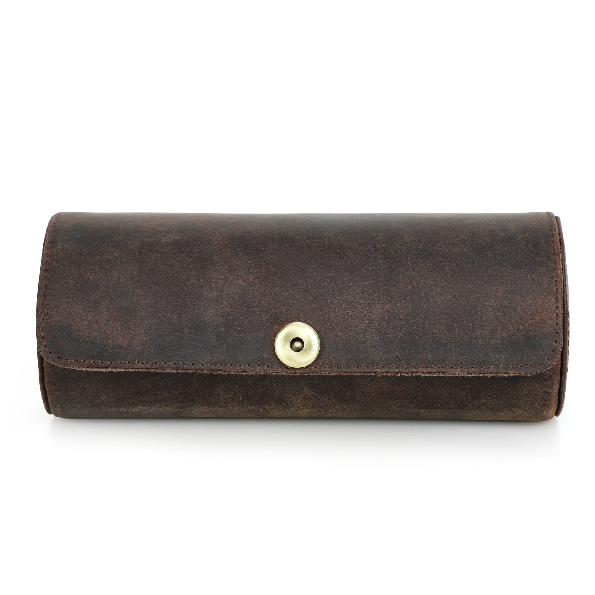 2-Slot Necktie Case
