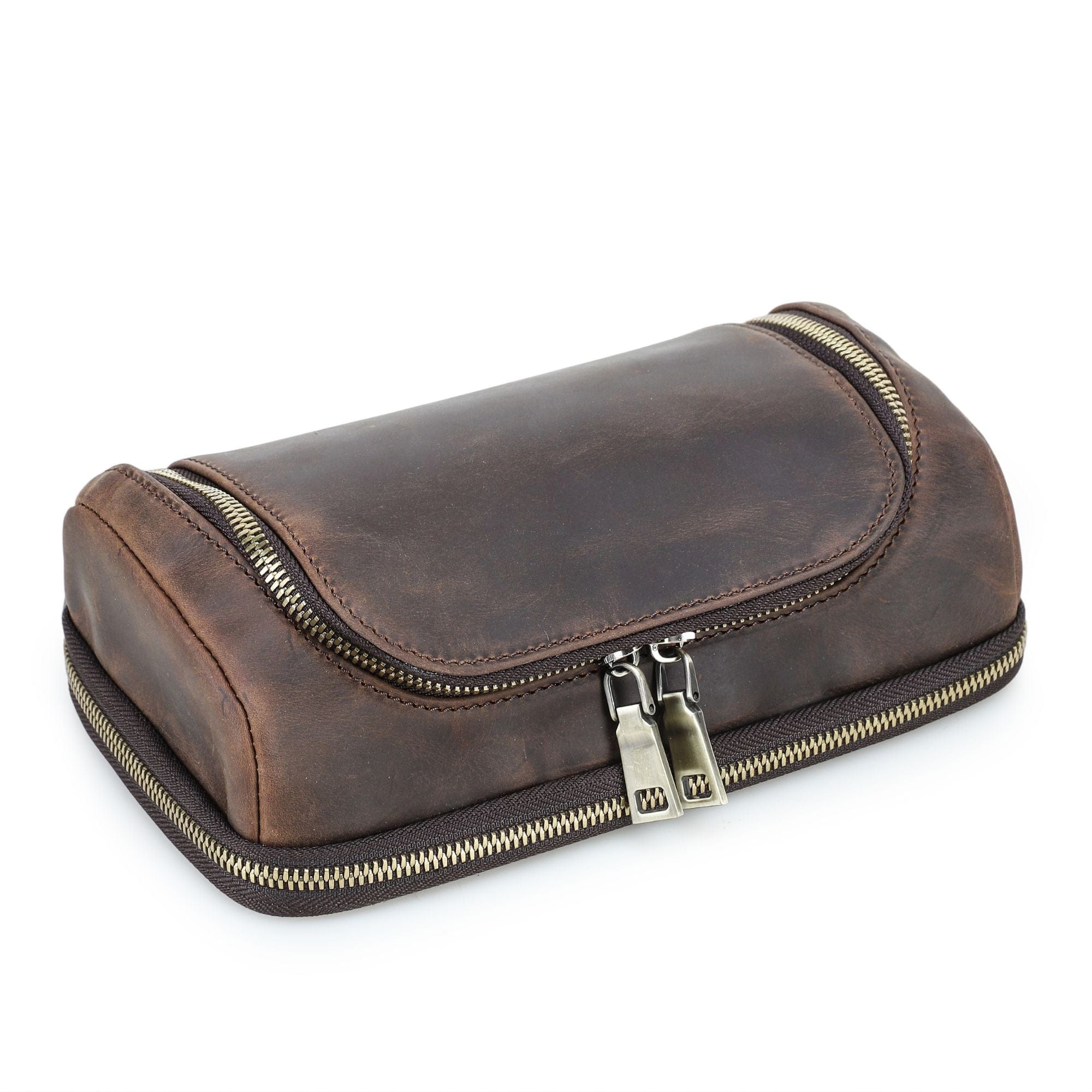 Compact Digital Accessories Organizer