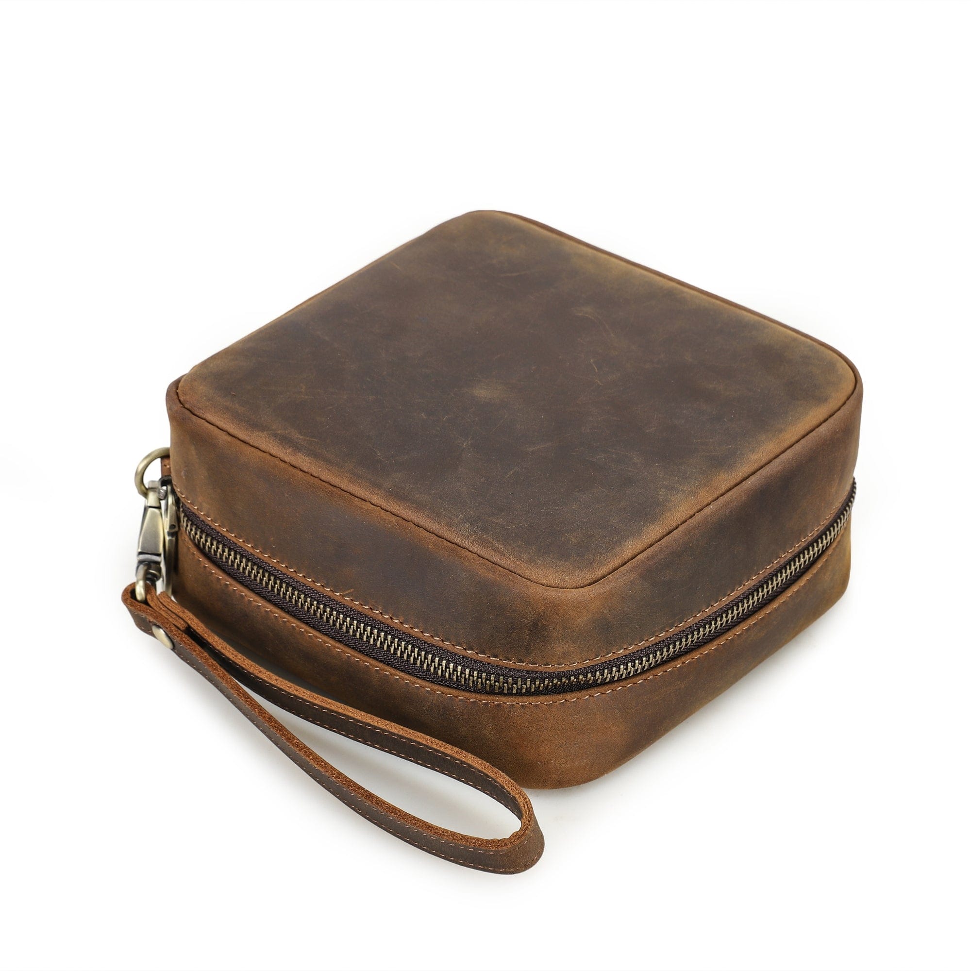 56 PCS Discs Organizer Case