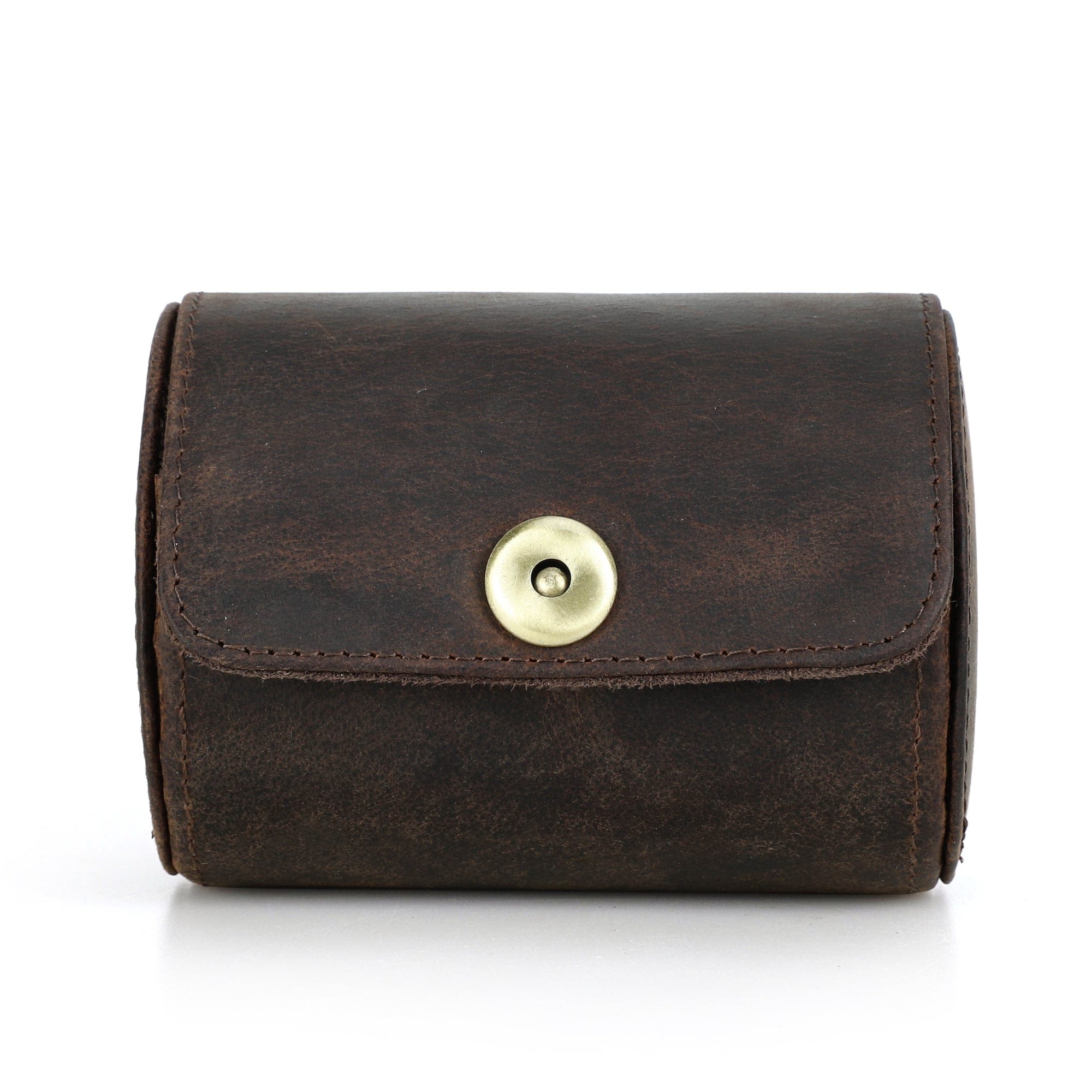 1-Slot Necktie Case