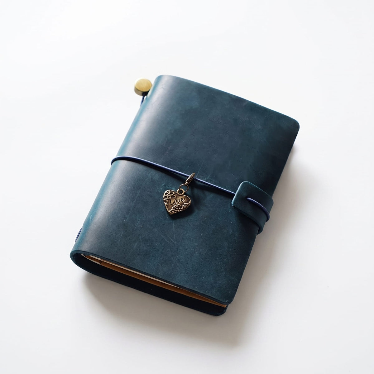 #color_blue #size_passport