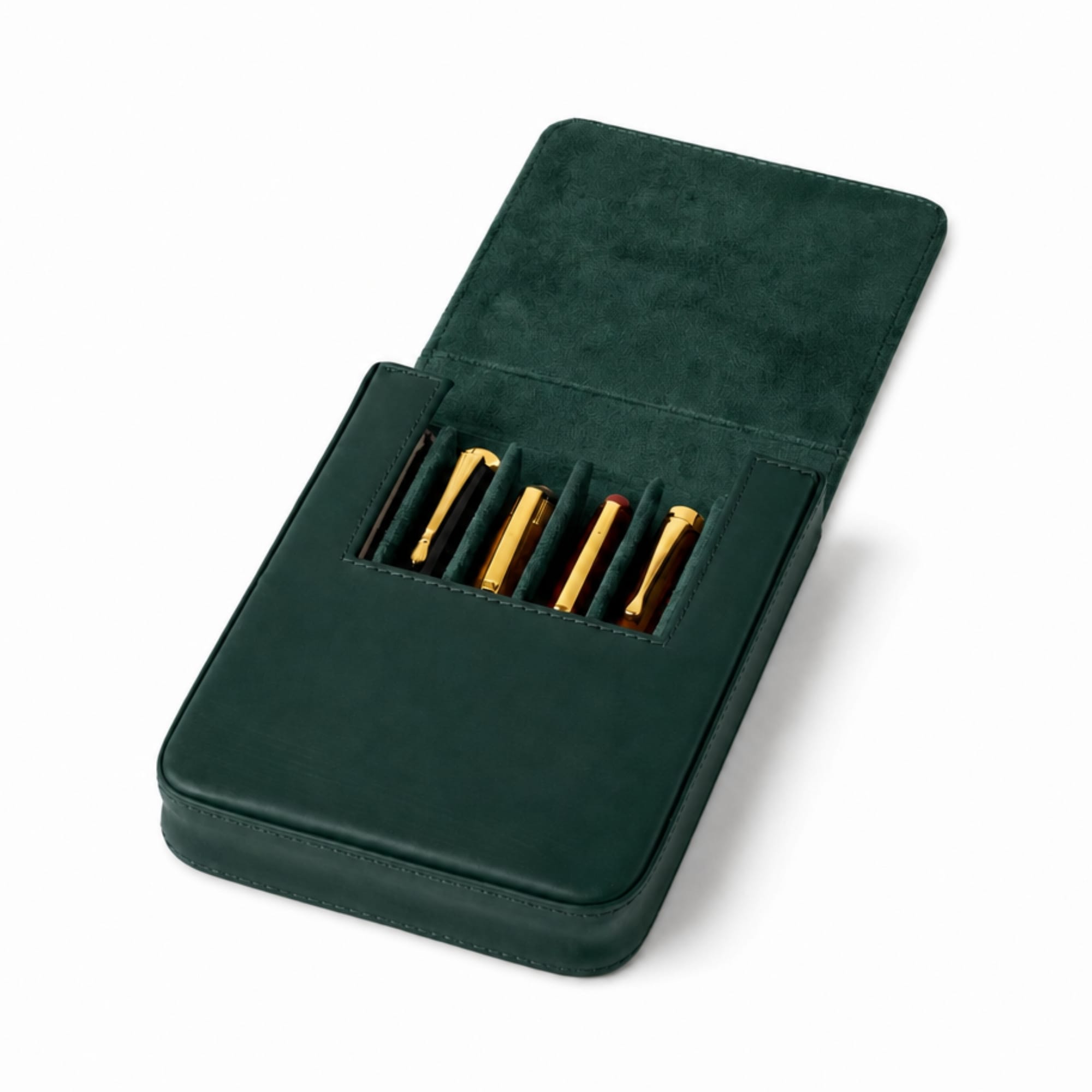 #color_green