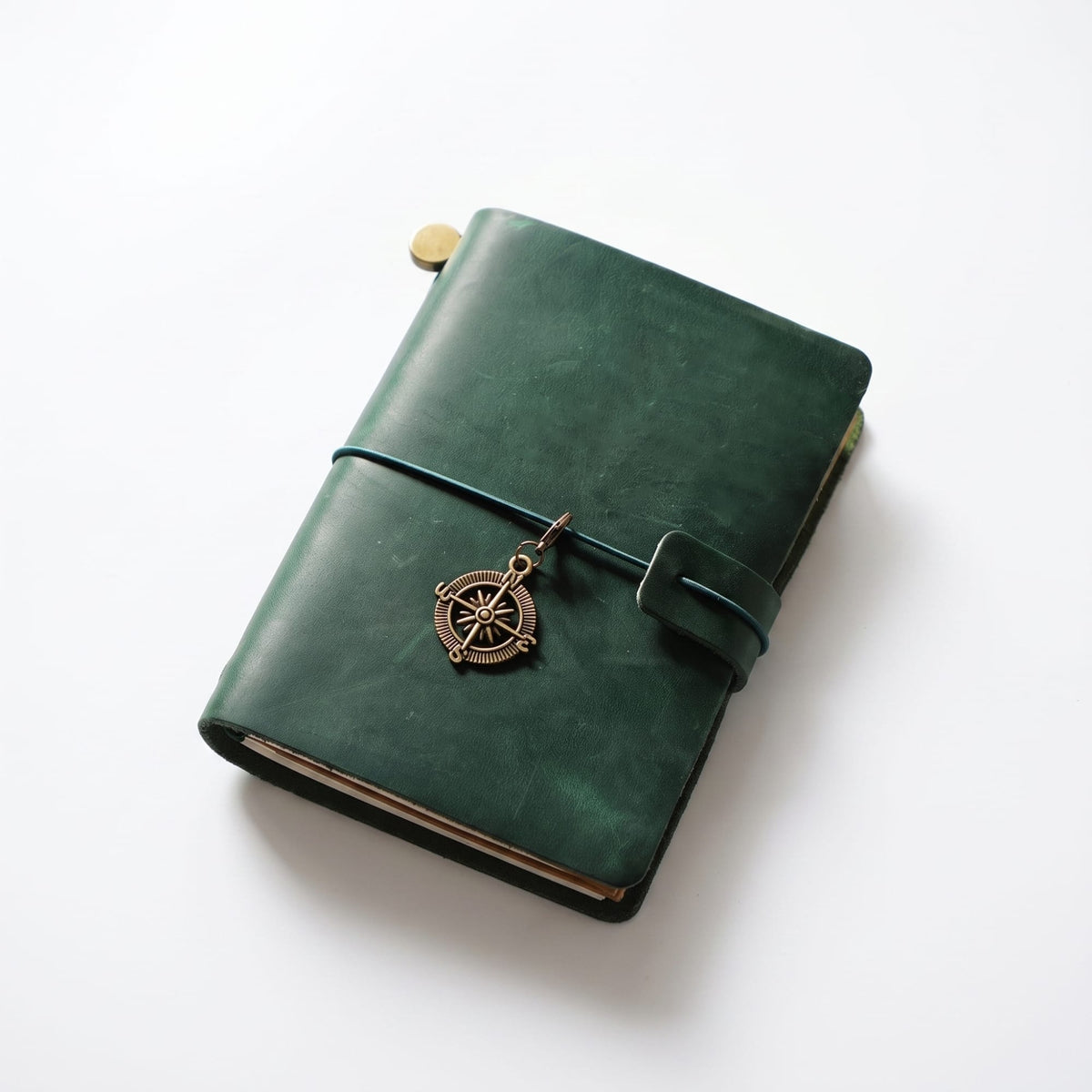 #color_green #size_passport