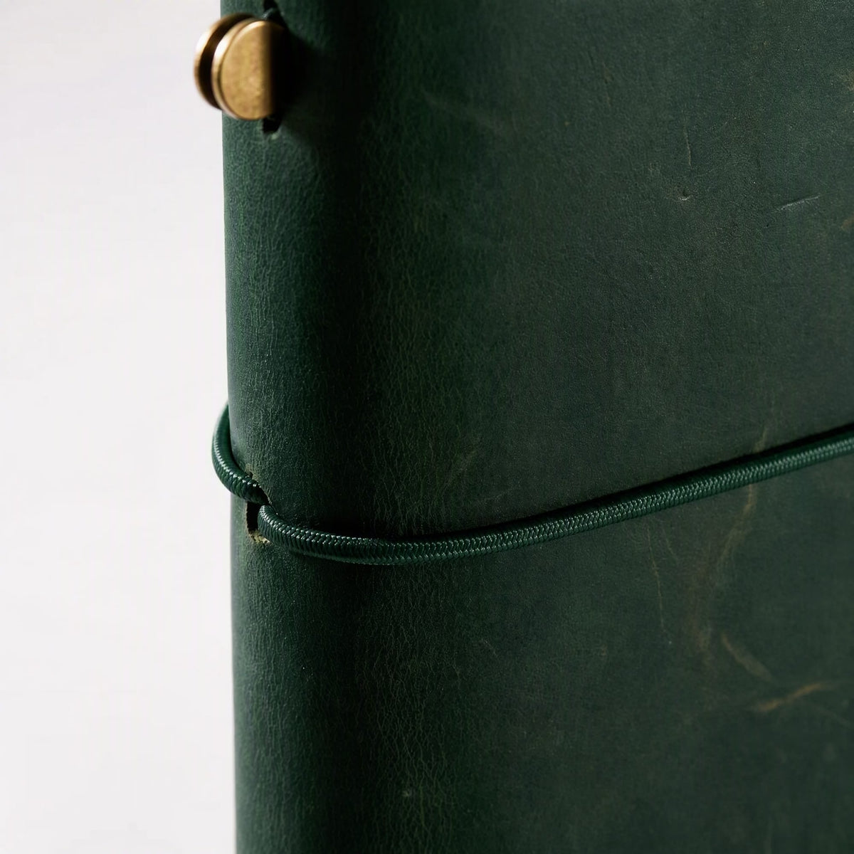 #color_green