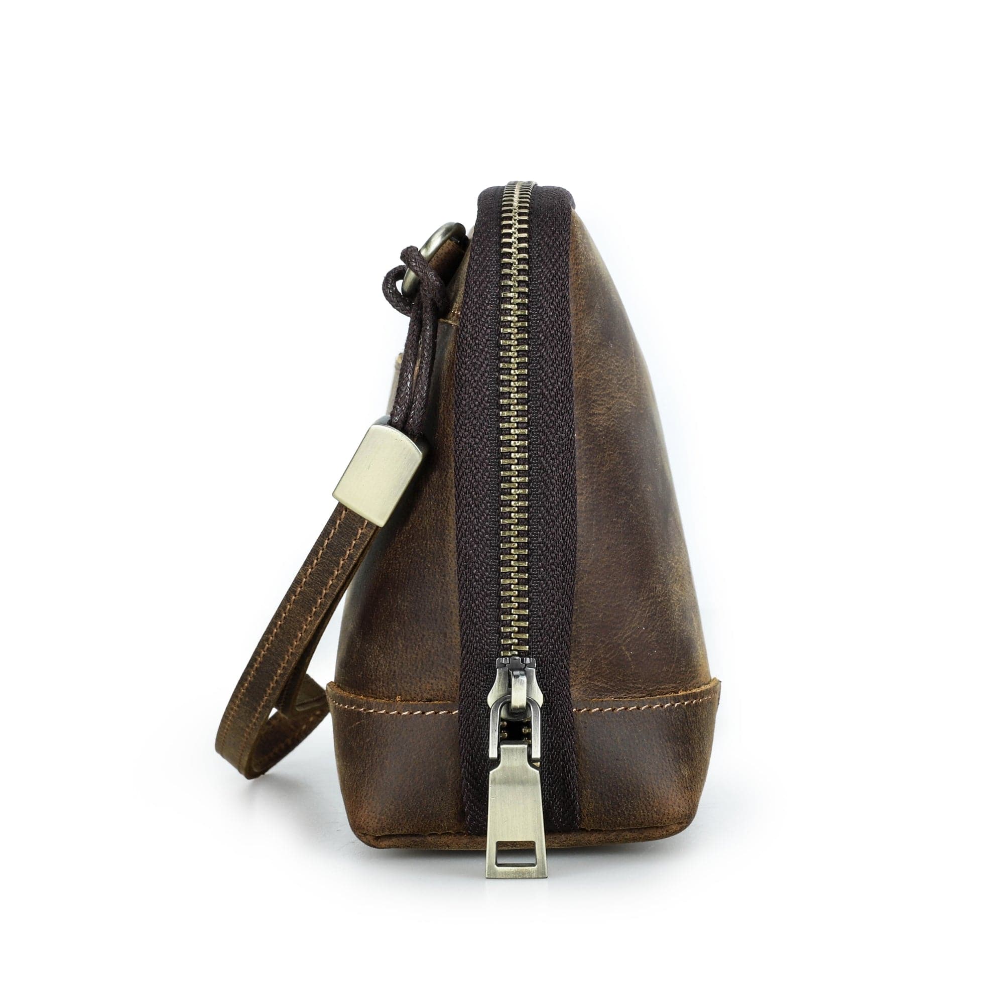 Camera & Digital Accessories Organiser Case