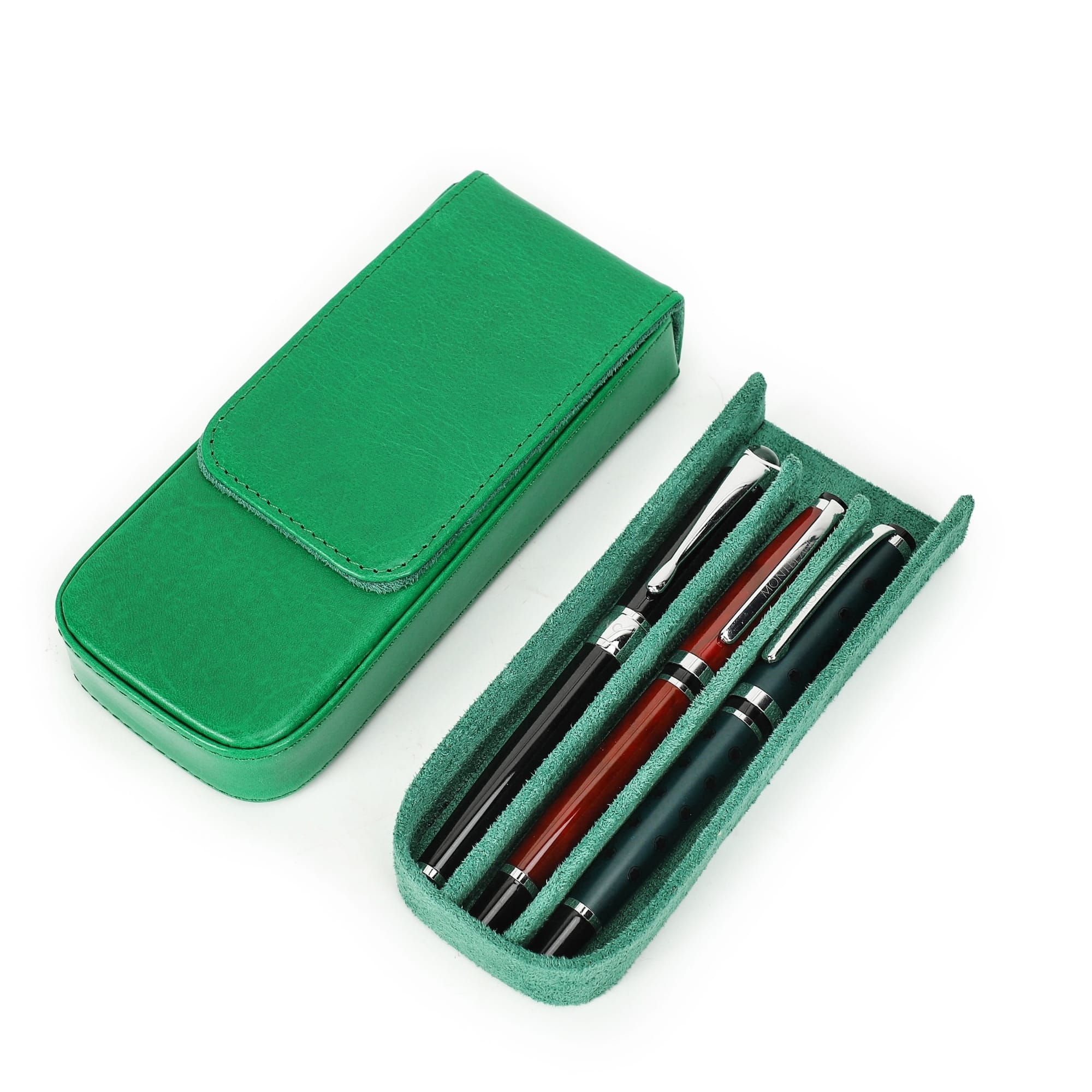 #color_green
