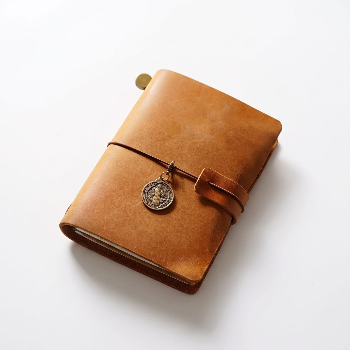#color_bronze #size_passport