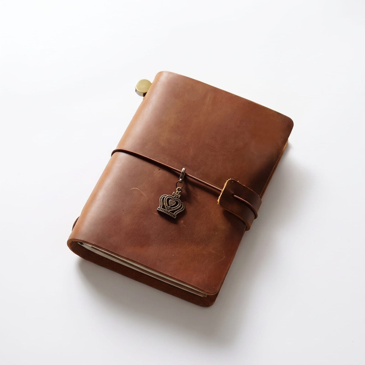 #color_brown #size_passport