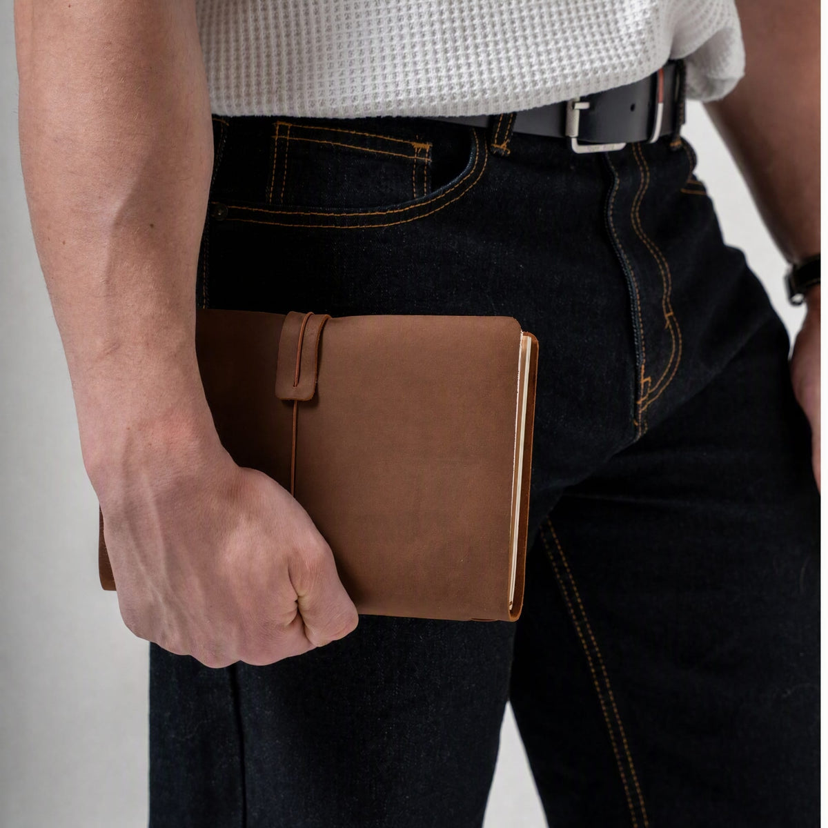 #color_brown