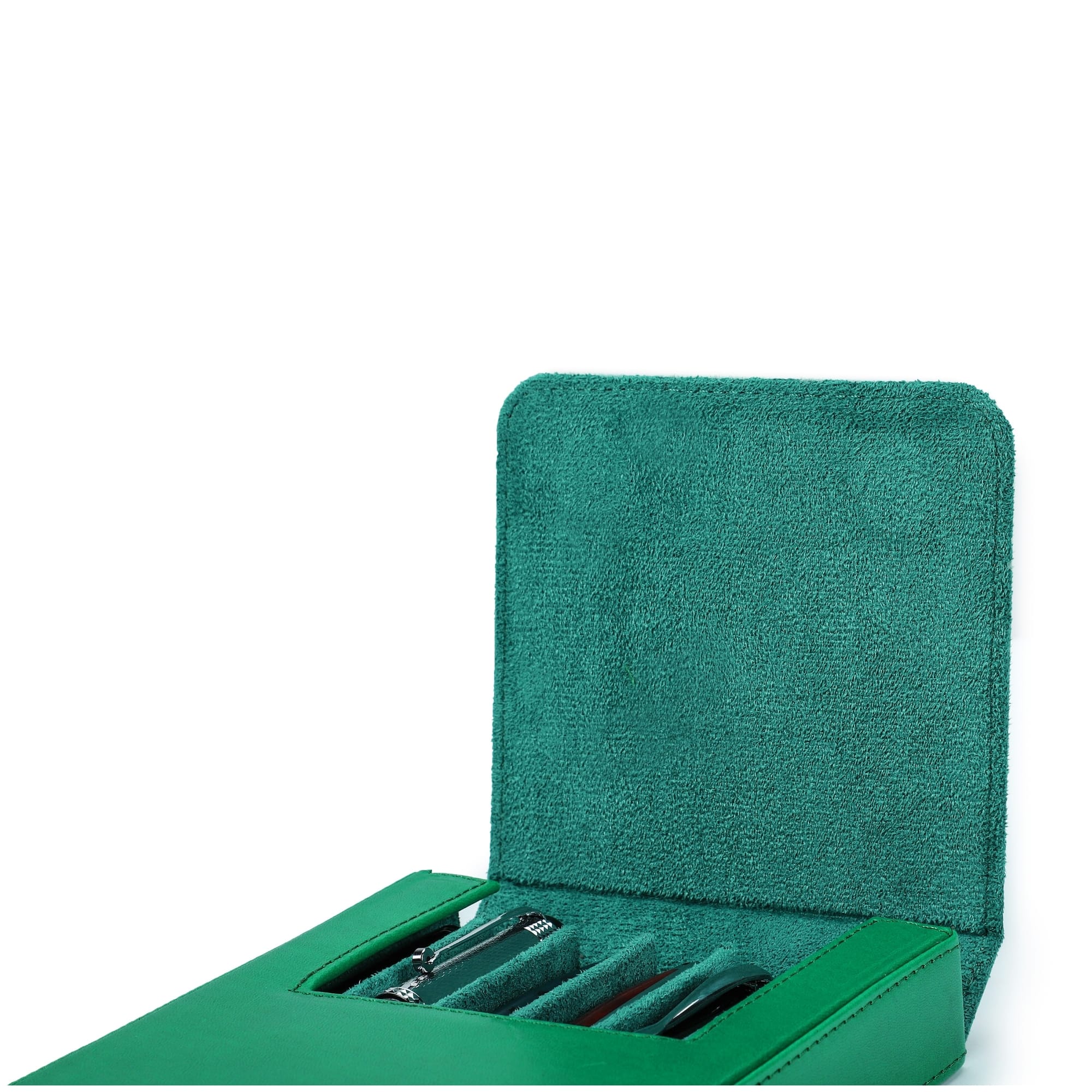 #color_green