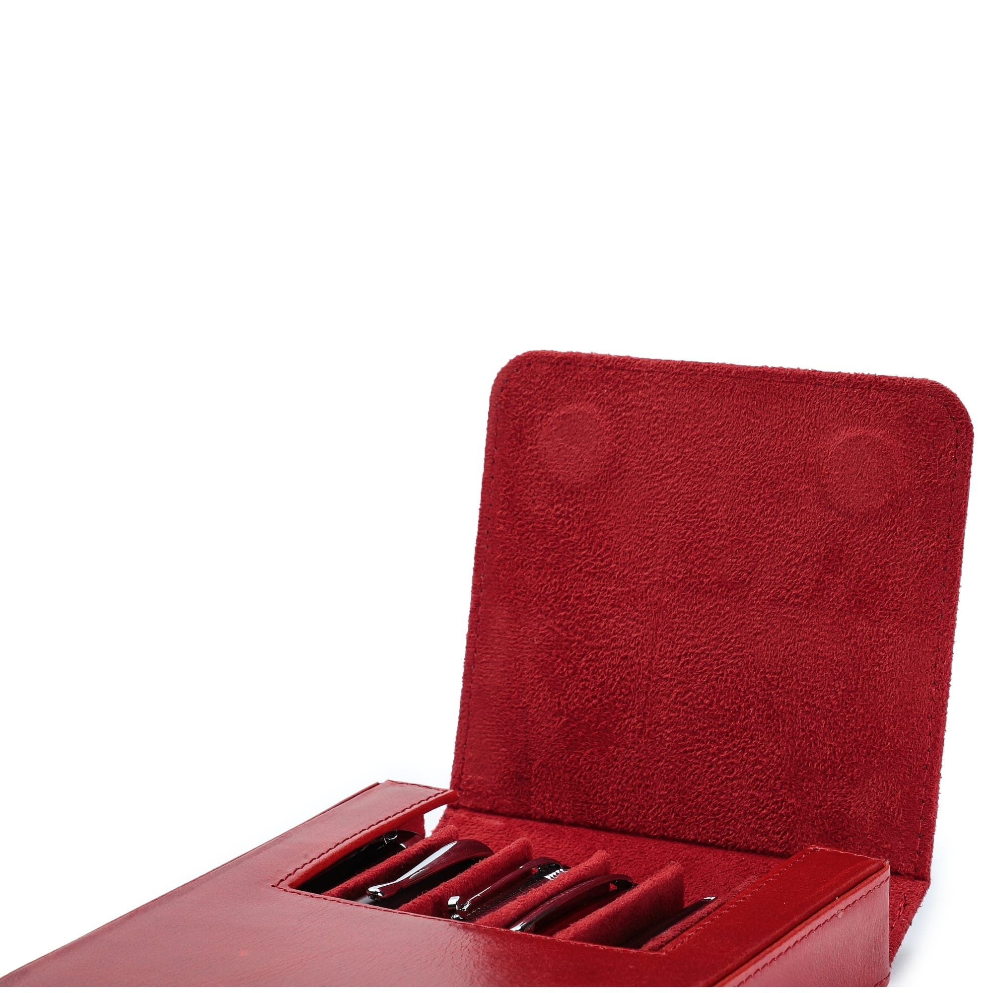 #color_red