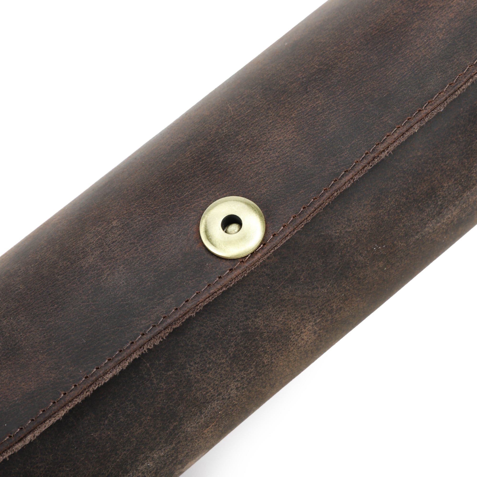 2-Slot Necktie Case