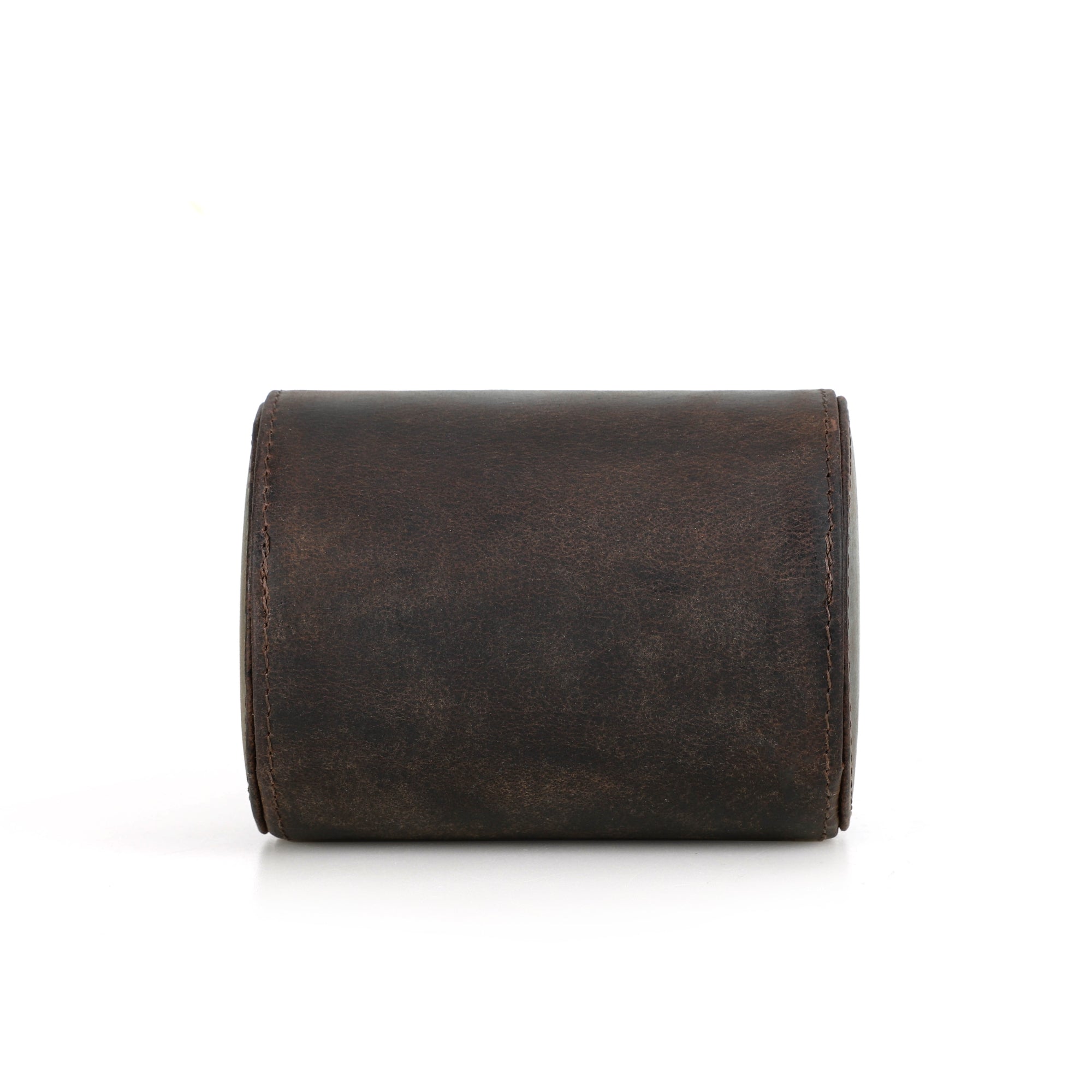 1-Slot Necktie Case