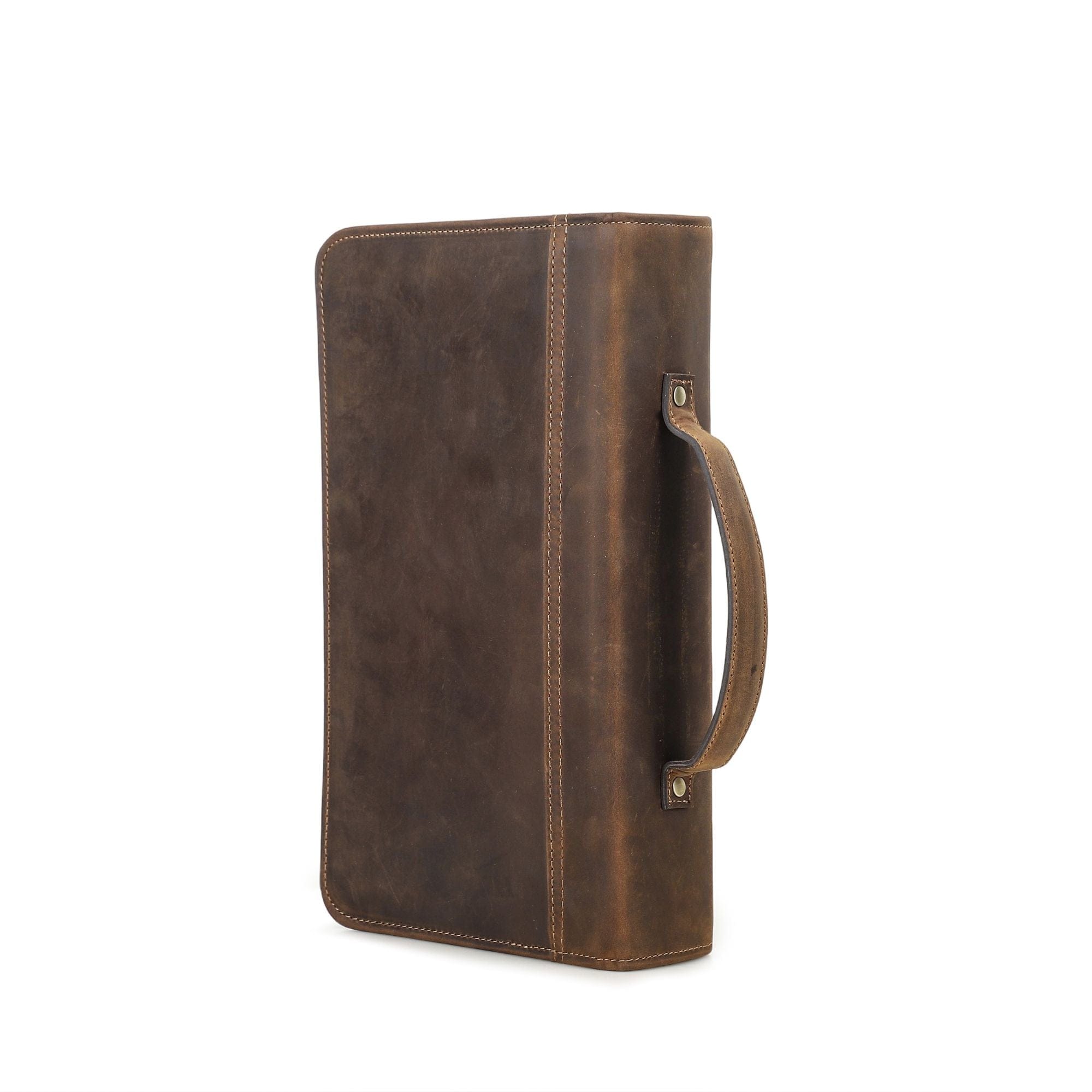 80 PCS Discs Organizer Case