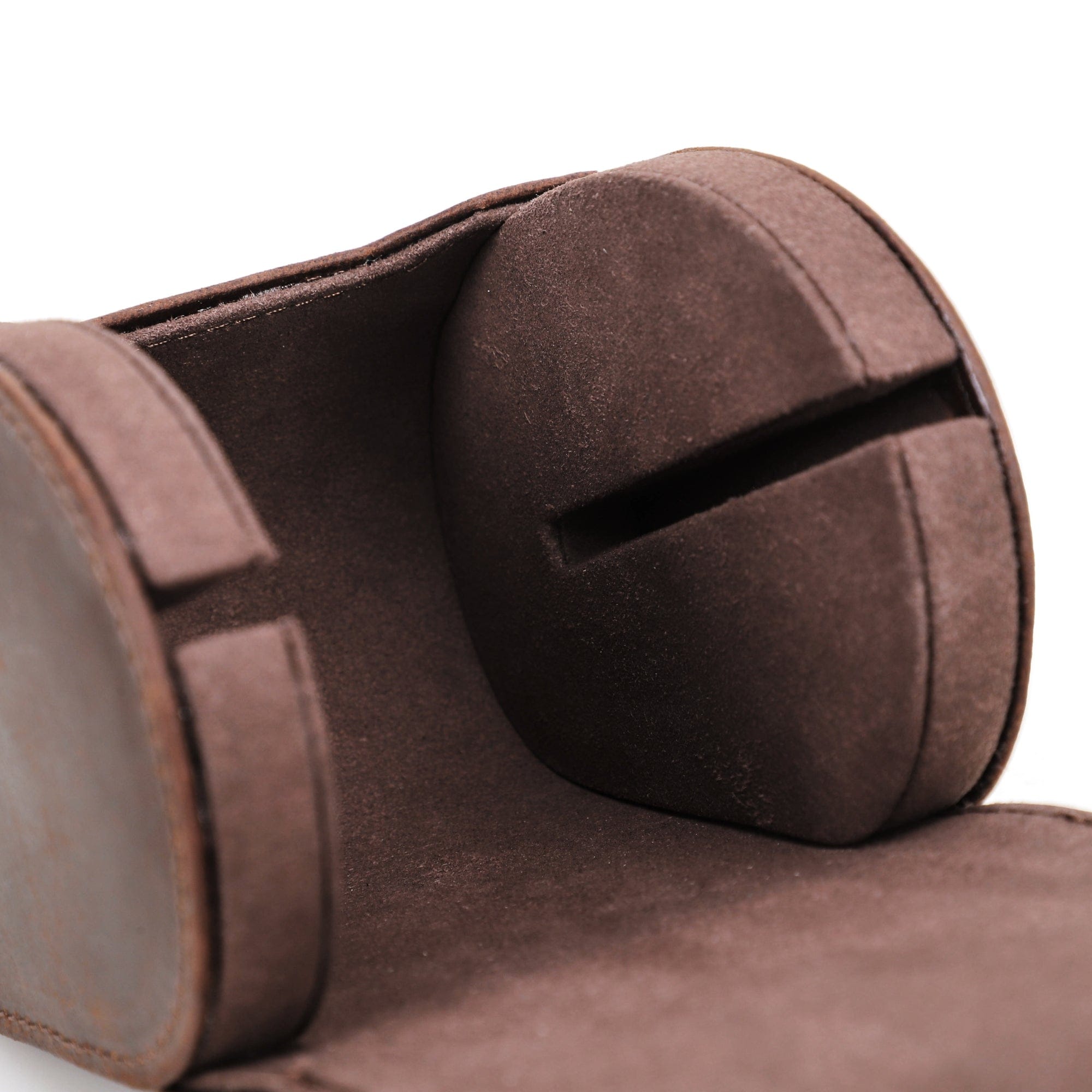 Single Watch Roll Case