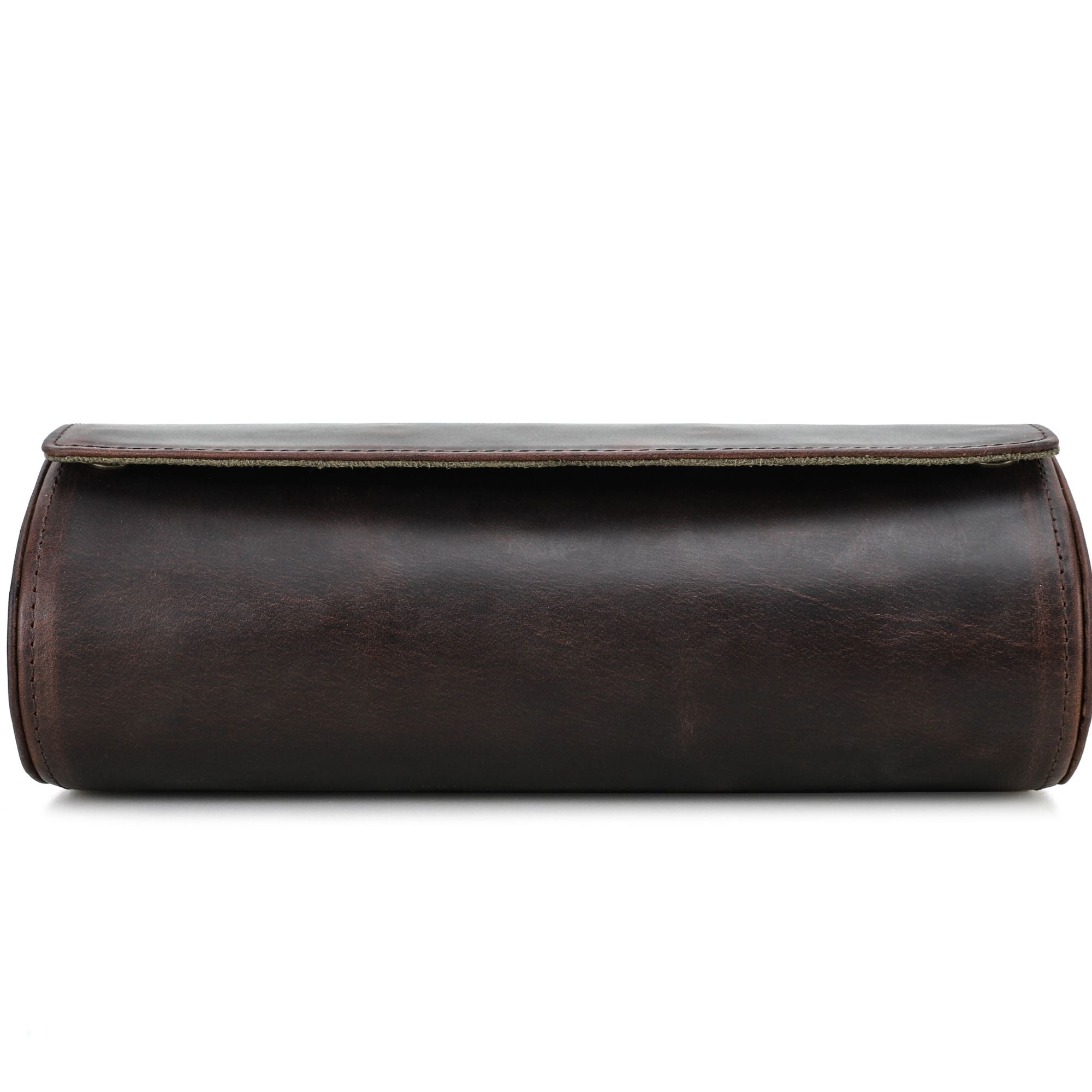 3-Slot Watch Roll - Rugged Edition