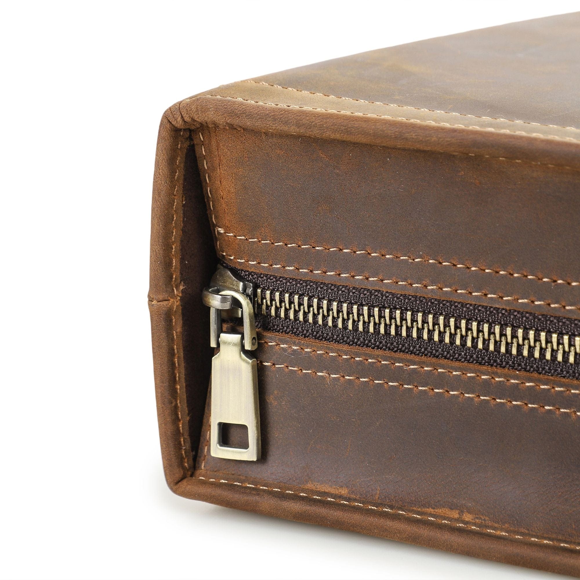 224 PCS Discs Organizer Case