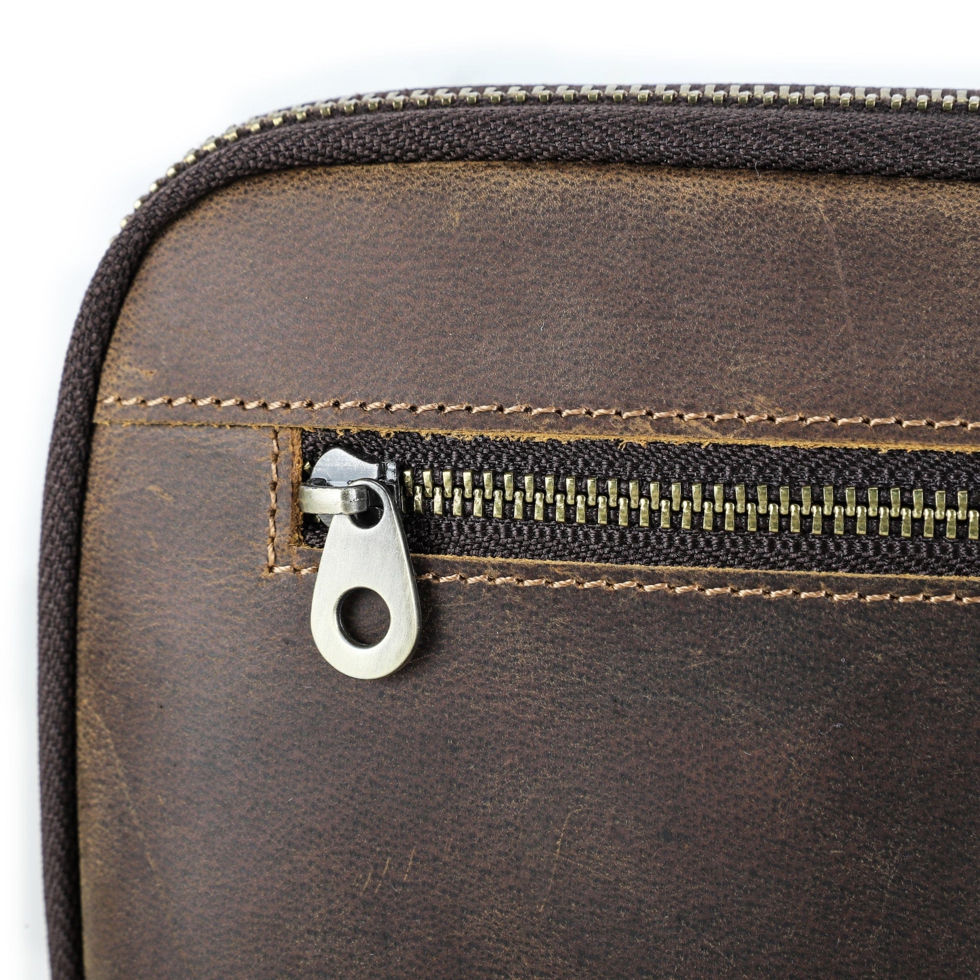 Camera & Digital Accessories Organiser Case