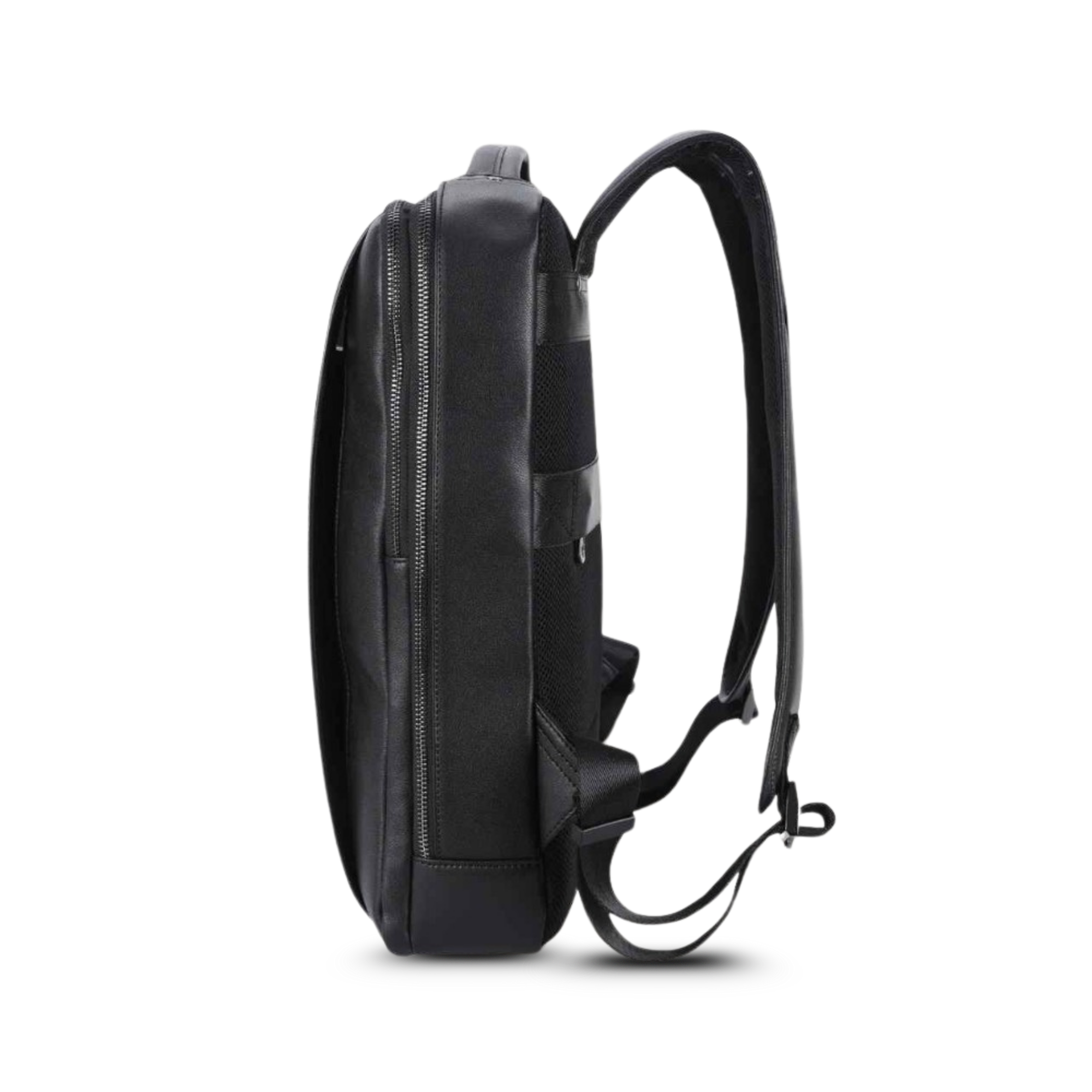 THE RAVINE – FULL GRAIN LEATHER BACKPACK