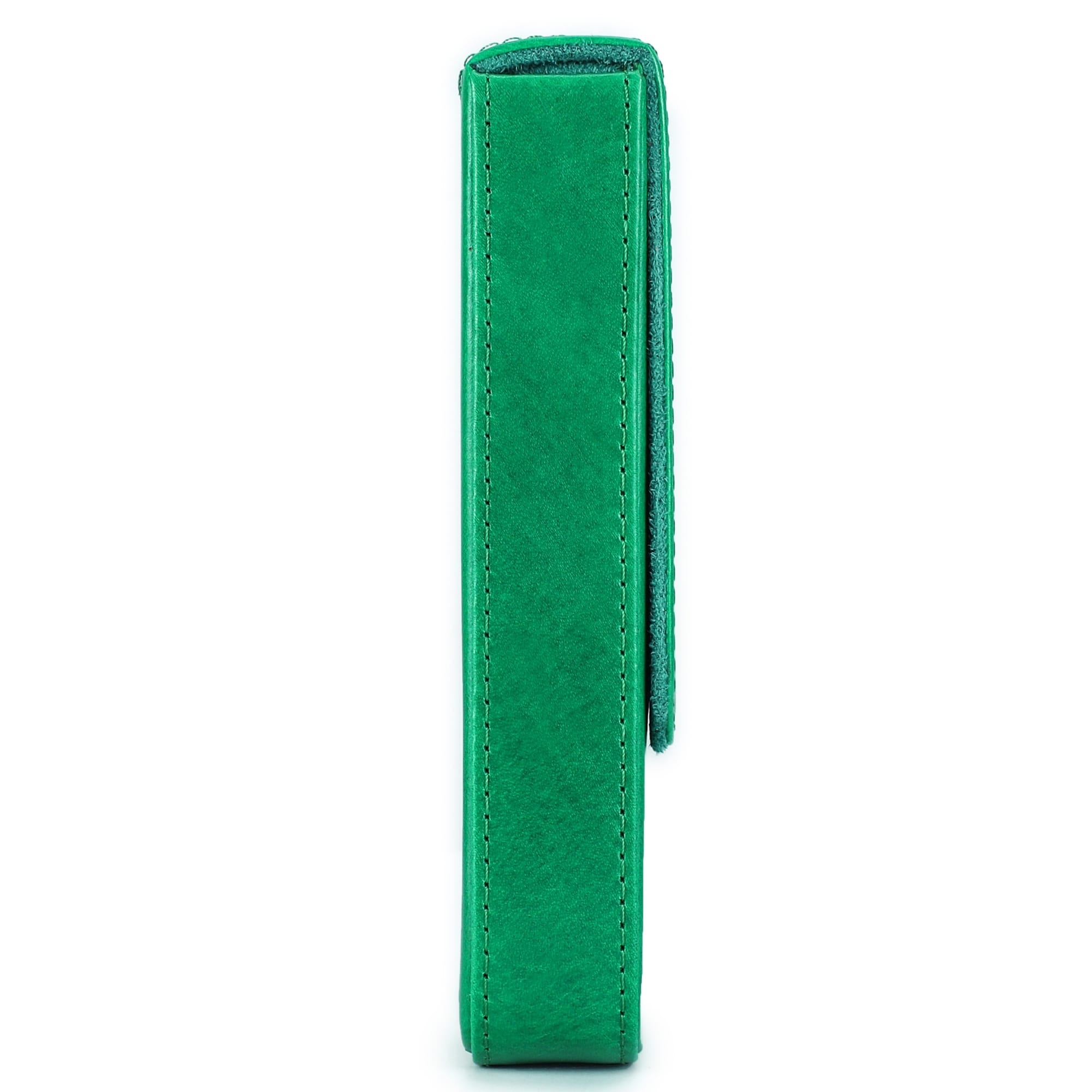 #color_green